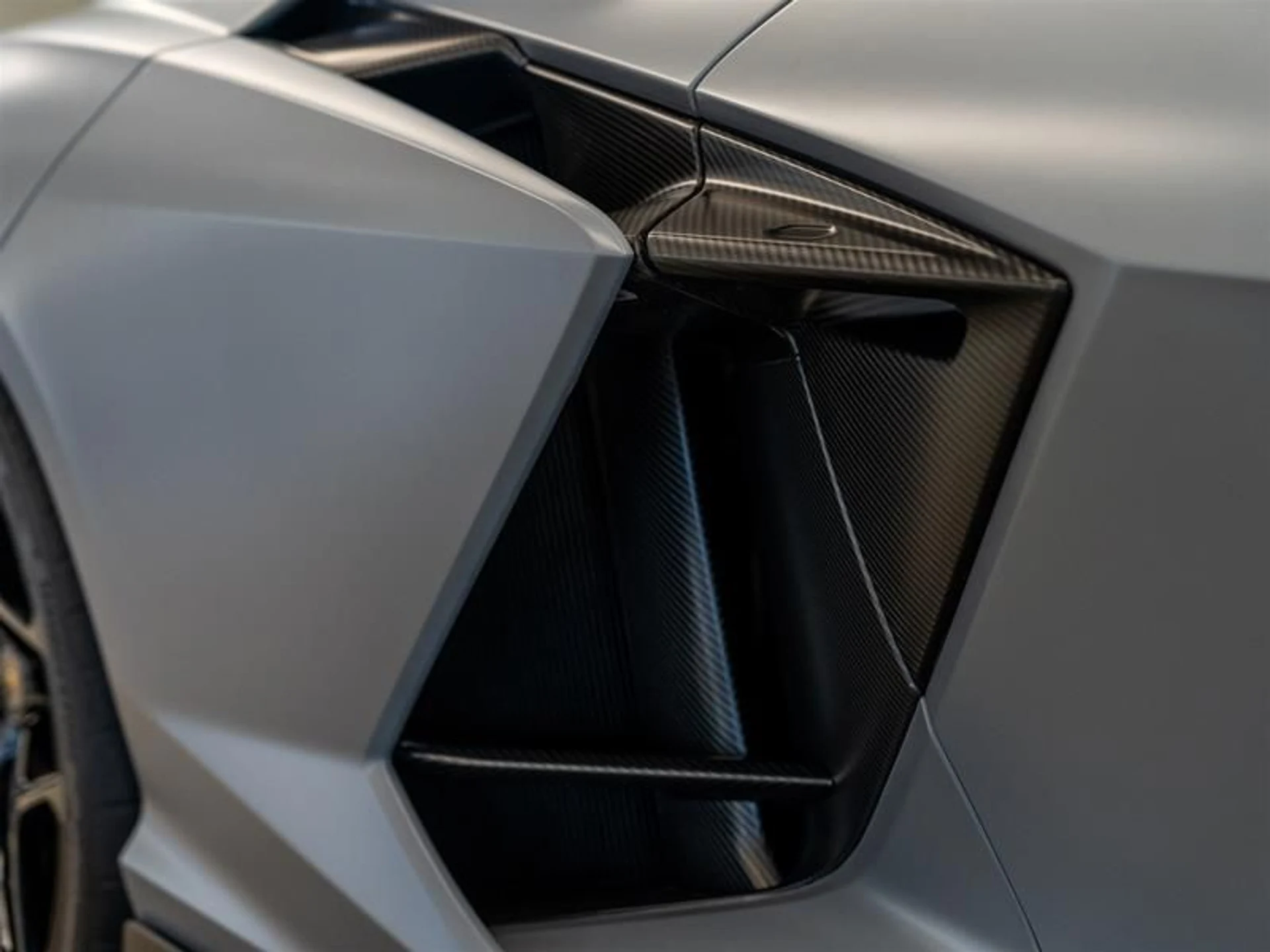 mph037_135992995_aqit5i4y_6cbfcfcc97