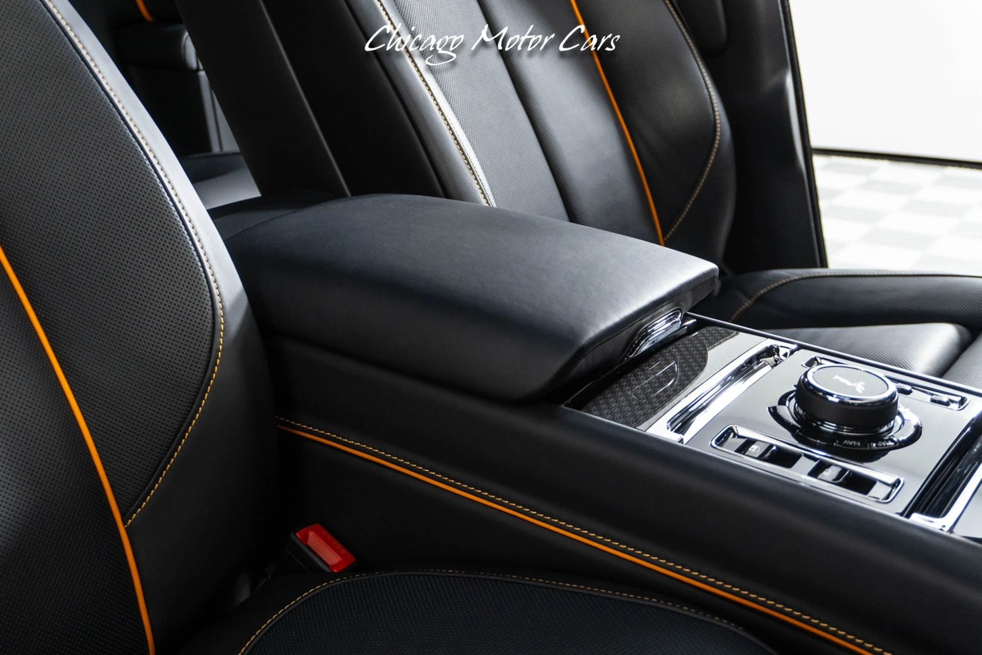 mph037_1360043544_13458_p38_l_736d601fad