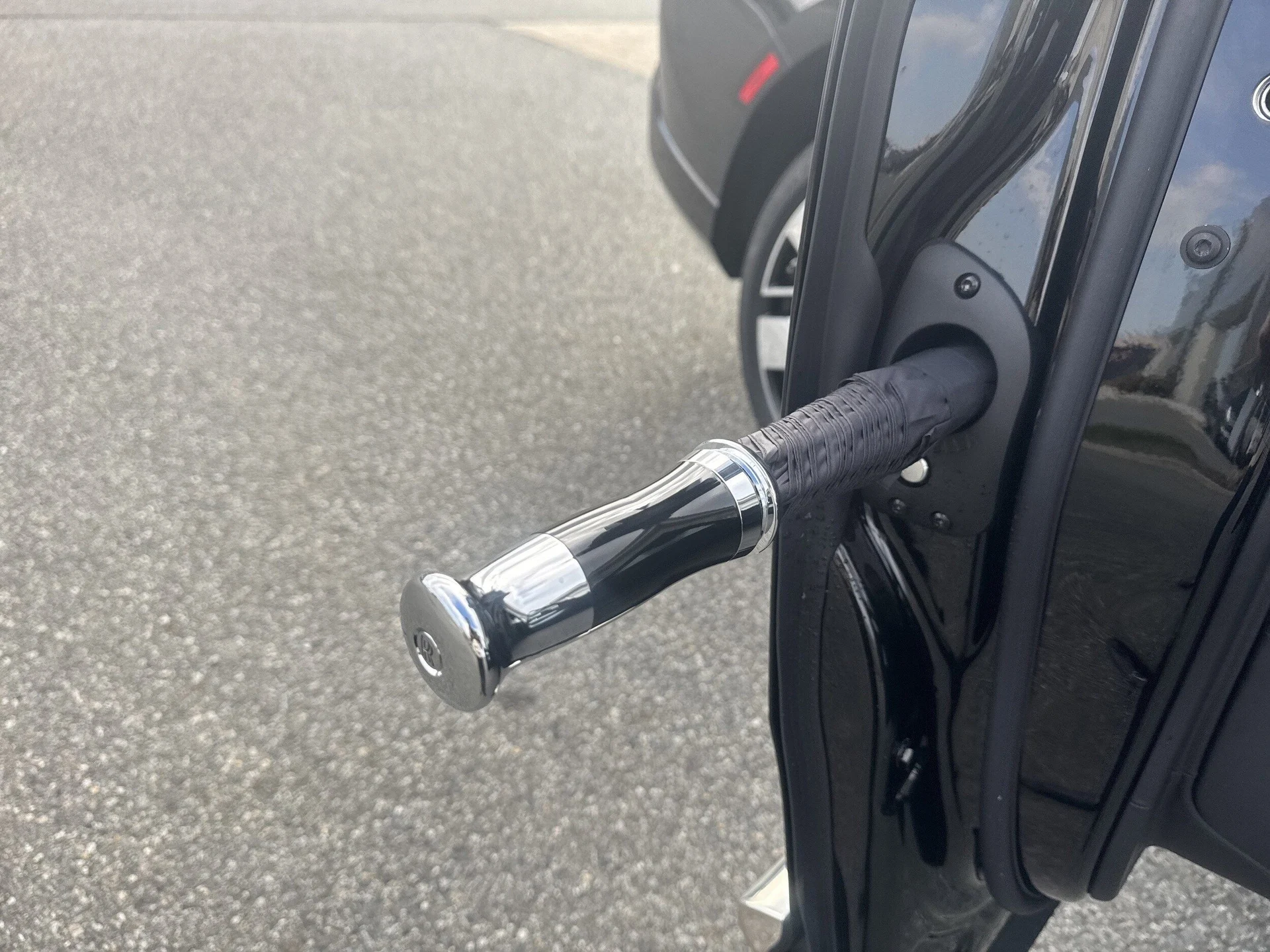 mph037_1360364352_95fdd774a19c5200591a27dfea472be7x_f29049442e