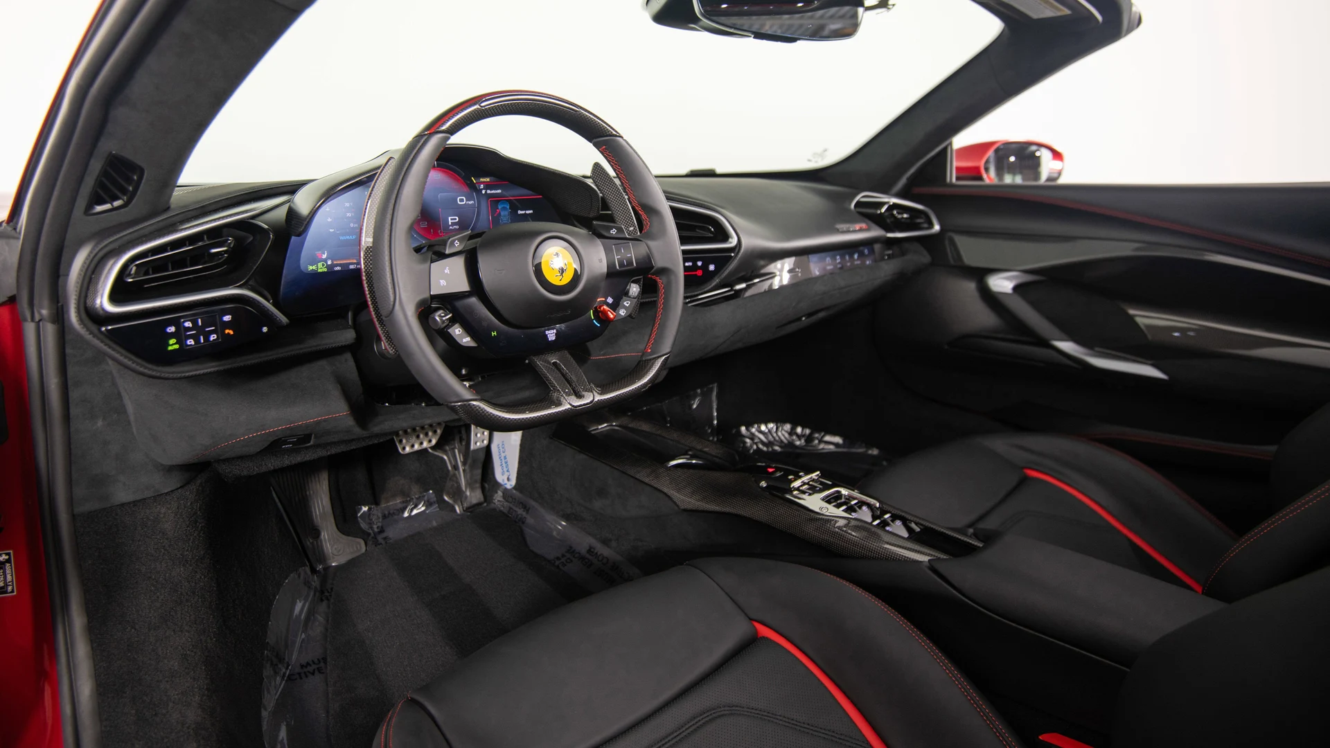 mph037_1360533833_7ee7f0f41d134660853902be6d23ea65_9901210ead