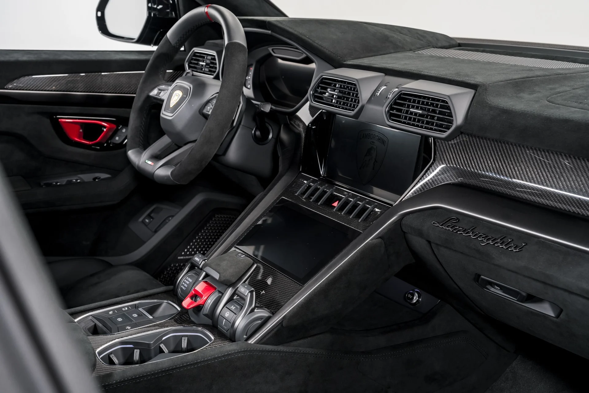 mph037_1360814425_911a985752e3cf5f8562f51d20adc7bex_98252e2d83