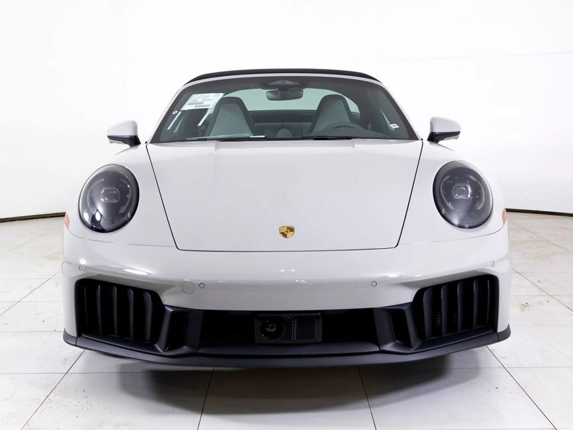 mph037_1360847385_9daee91d9889bf8a449f3c9c6273175fx_3d62d027d0