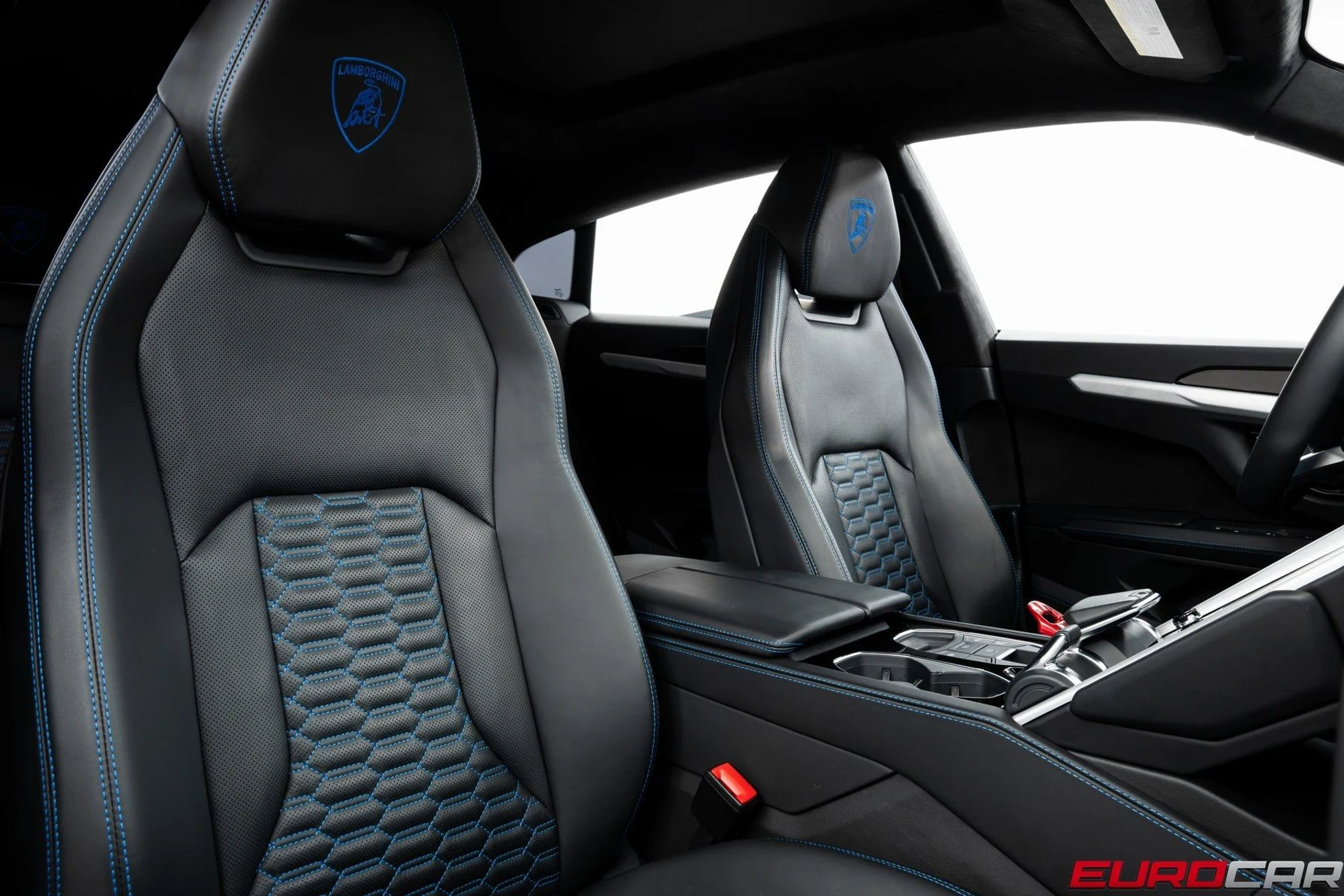 mph037_1361391428_image_38_f091f4e660