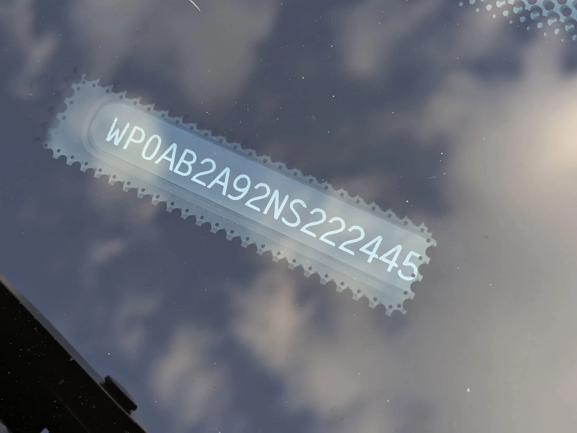 mph037_1361896355_ff606181b72788c5a914d15e1fe3b818x_280f00a05f