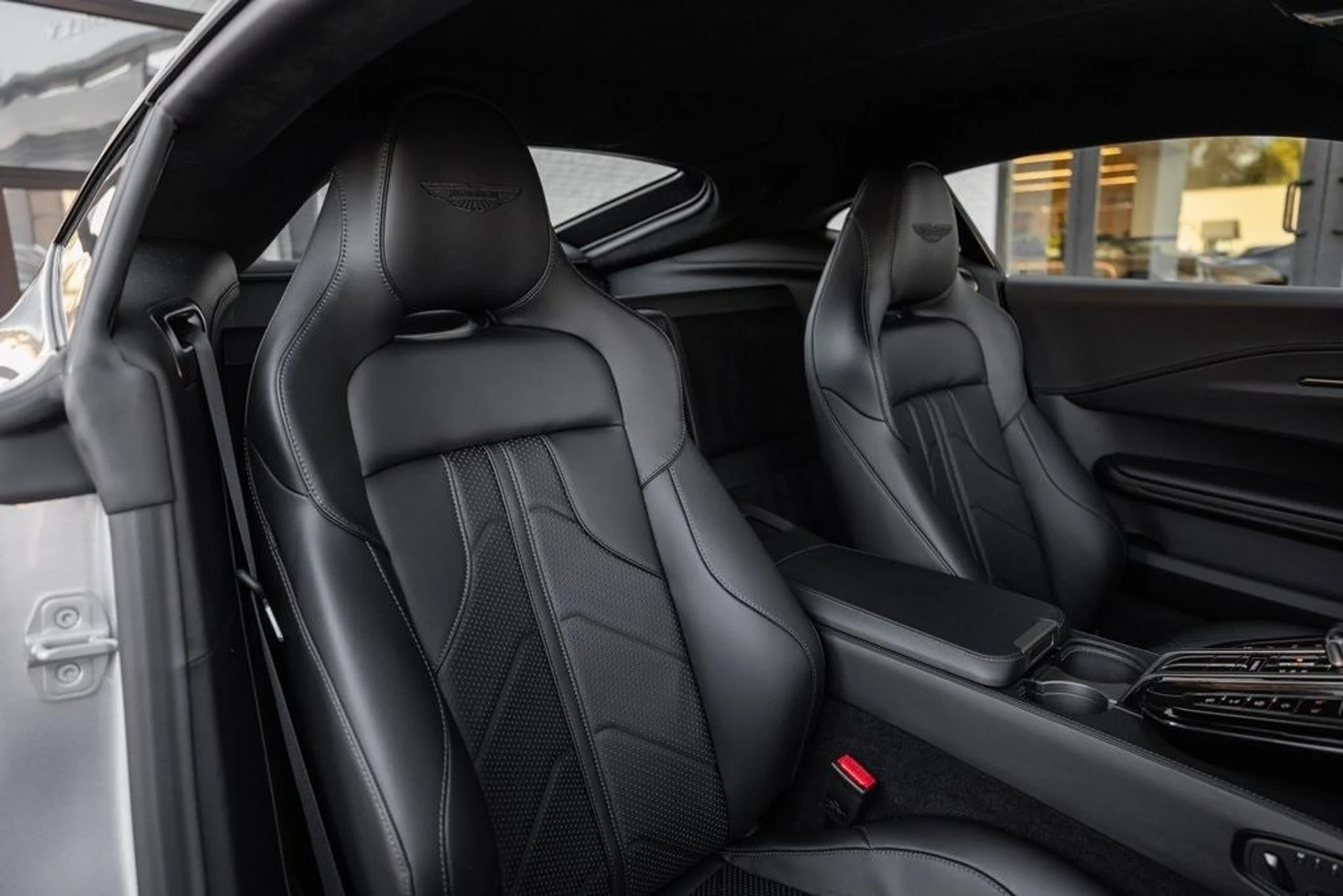 mph037_1362016132_8756f99dae89e6c06c654f391ded8011x_e561198f31