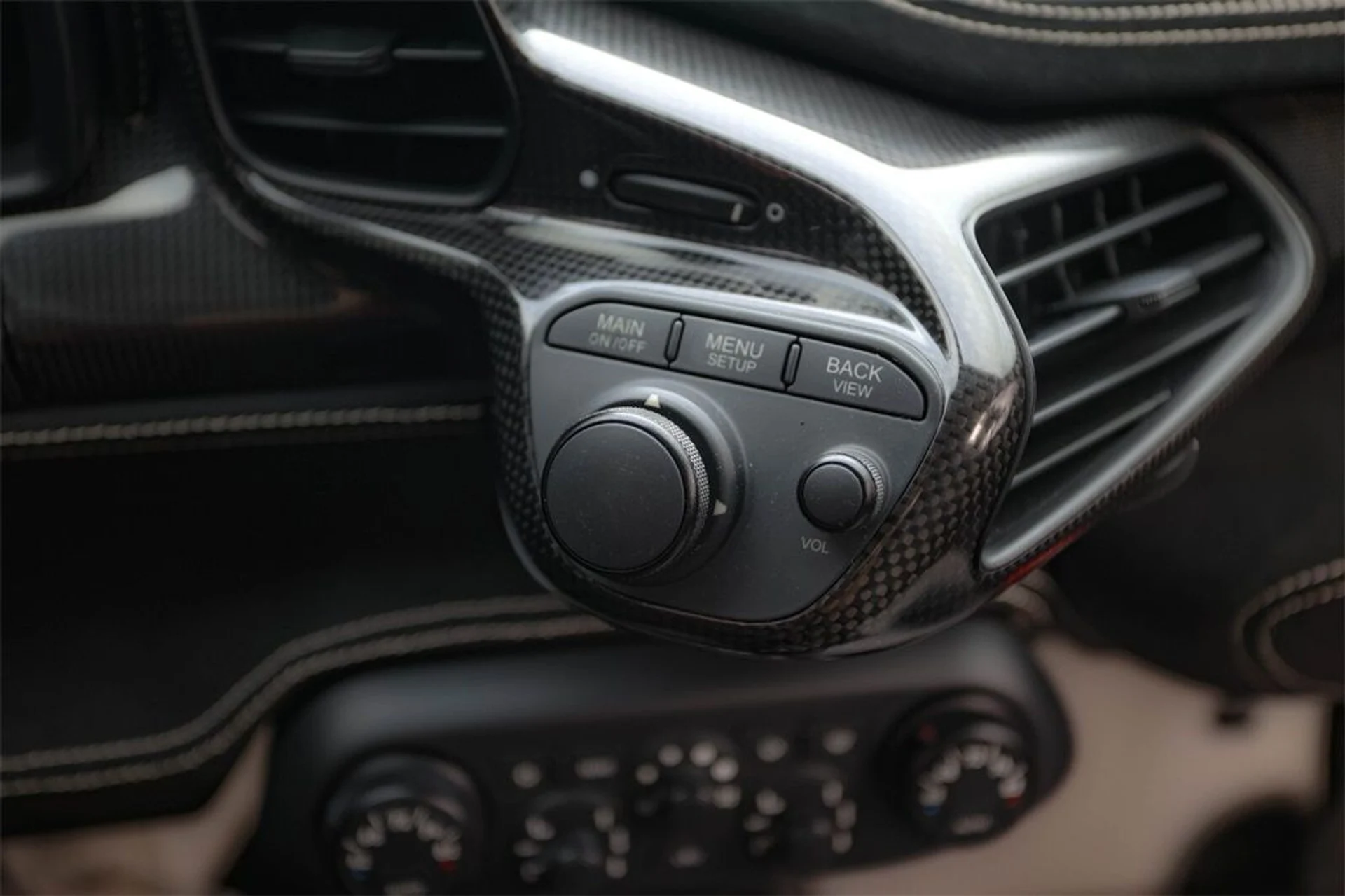 mph037_1363652374_8deaaa2ff2fa4be9f995218382638bcd_383c305792