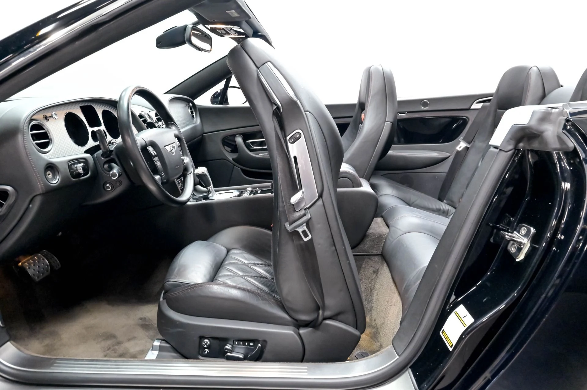 mph037_1364307310_Used_2008_Bentley_Continental_GTC_1781204240_88e2431e50