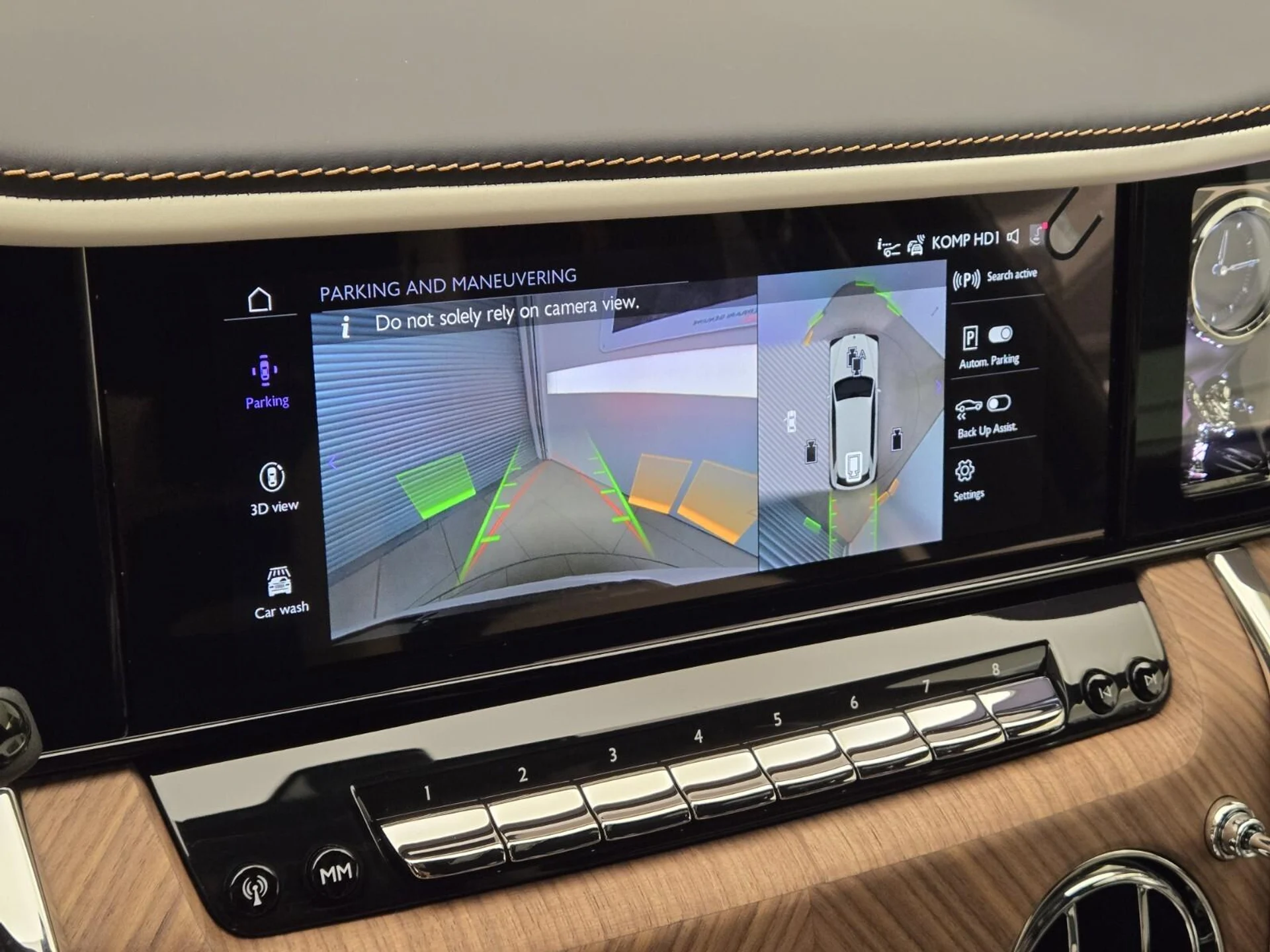 mph037_1364373807_New_2026_Rolls_Royce_Cullinan_1776403052_5949adfa59