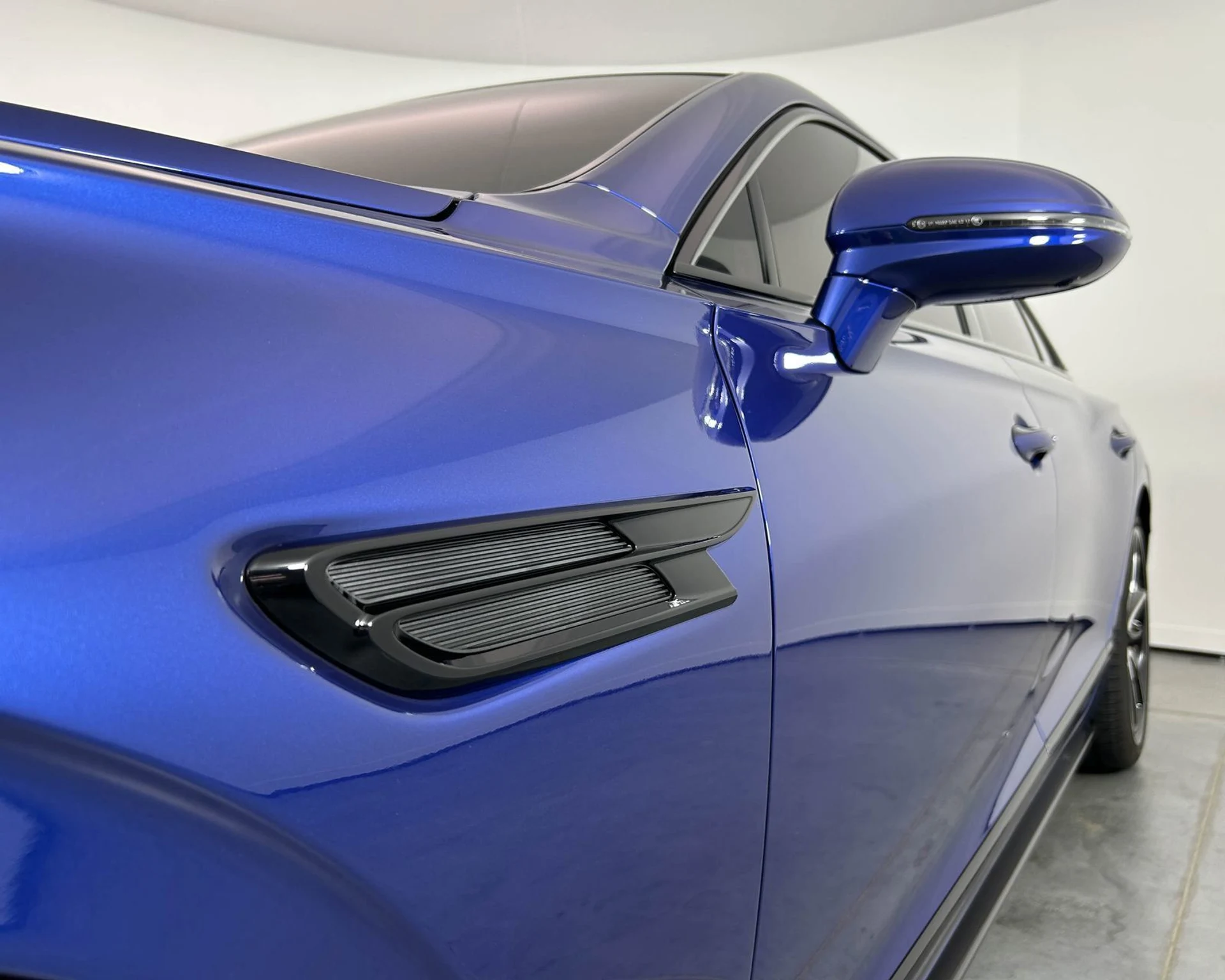 mph037_1364455268_8b9a4f9979ef4683bb29eeb10aa1ab97_2a71b29d4b