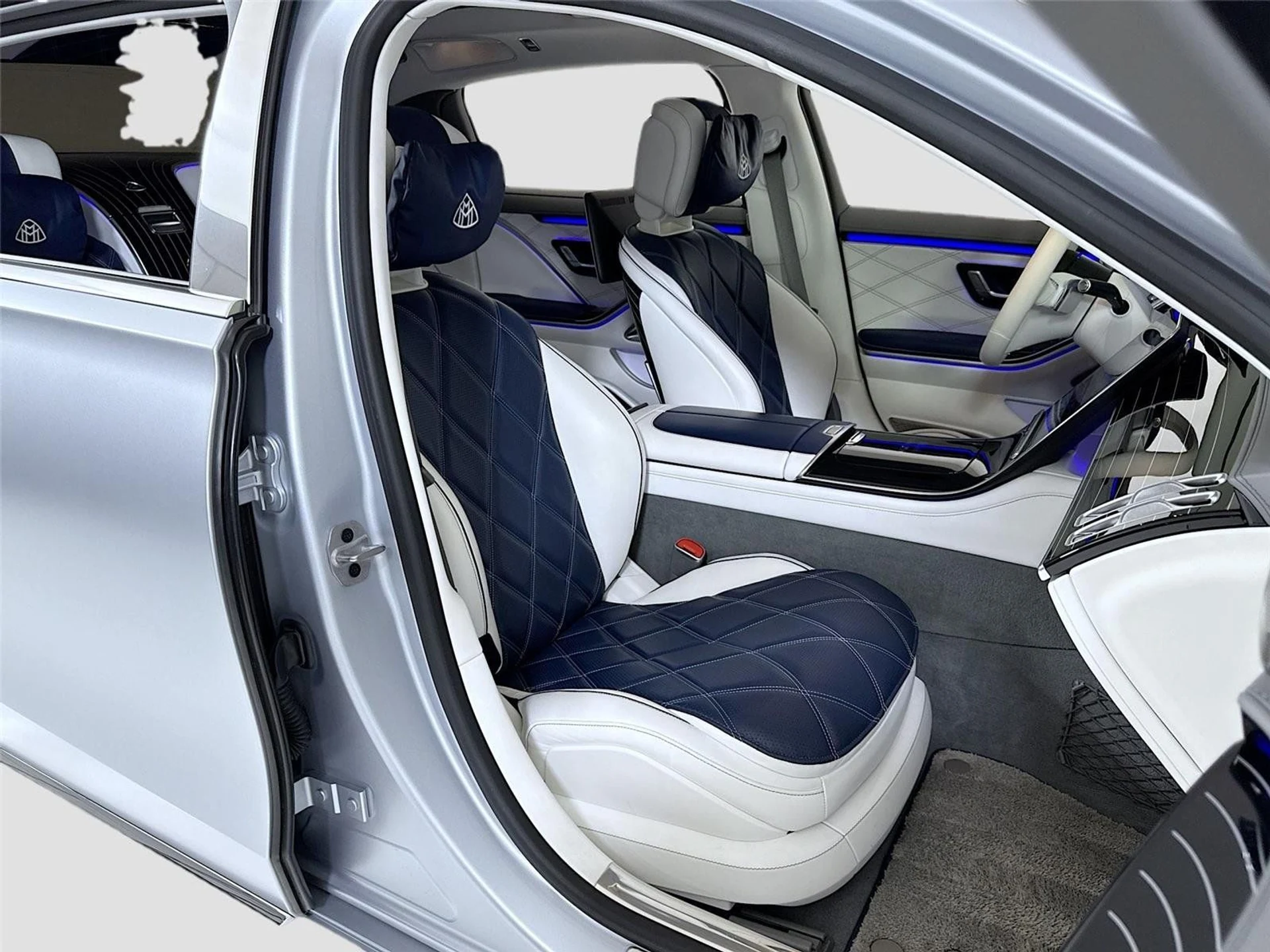 mph037_1364471199_f9f173c299cc4755058908582685b28e_63fb59bc7e