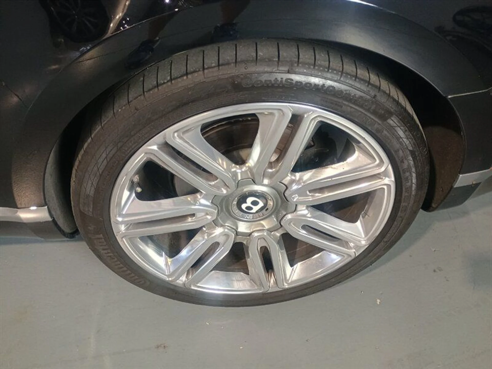 mph037_136453204_85eb6daa62_800_6760b4b371