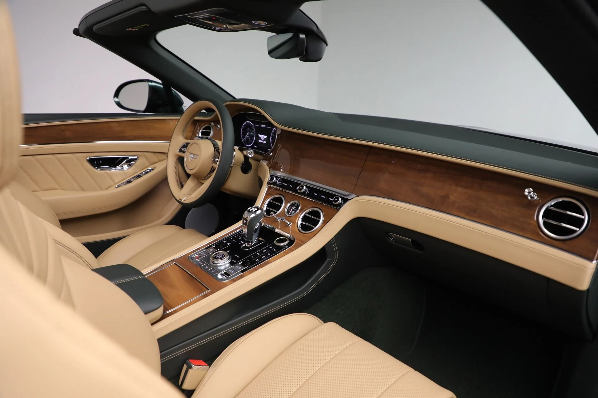 mph037_1365193846_New_2024_Bentley_Continental_GTC_Edition_8_b347eecb59