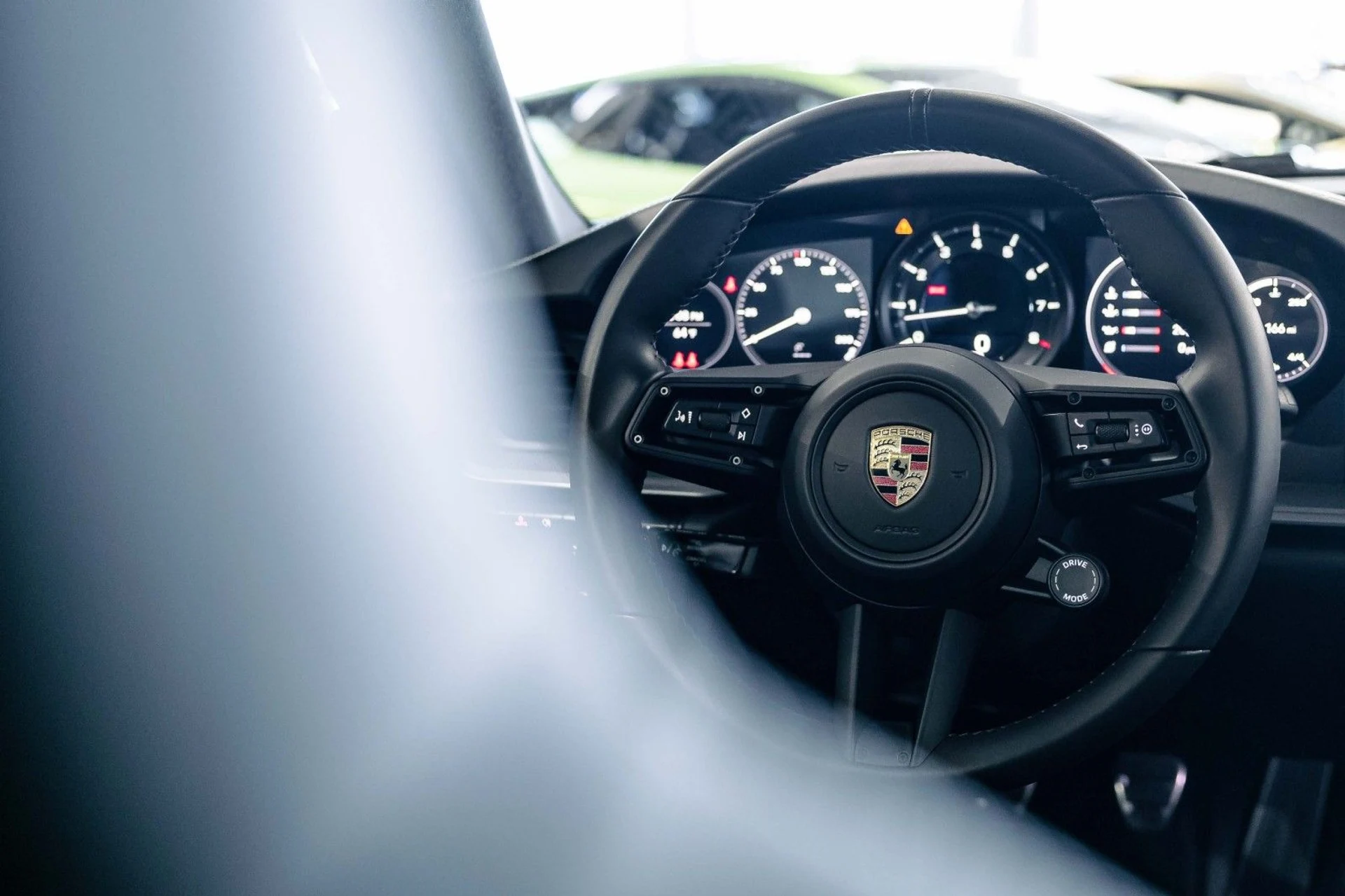 mph037_1365611599_PQ_429682a0fe