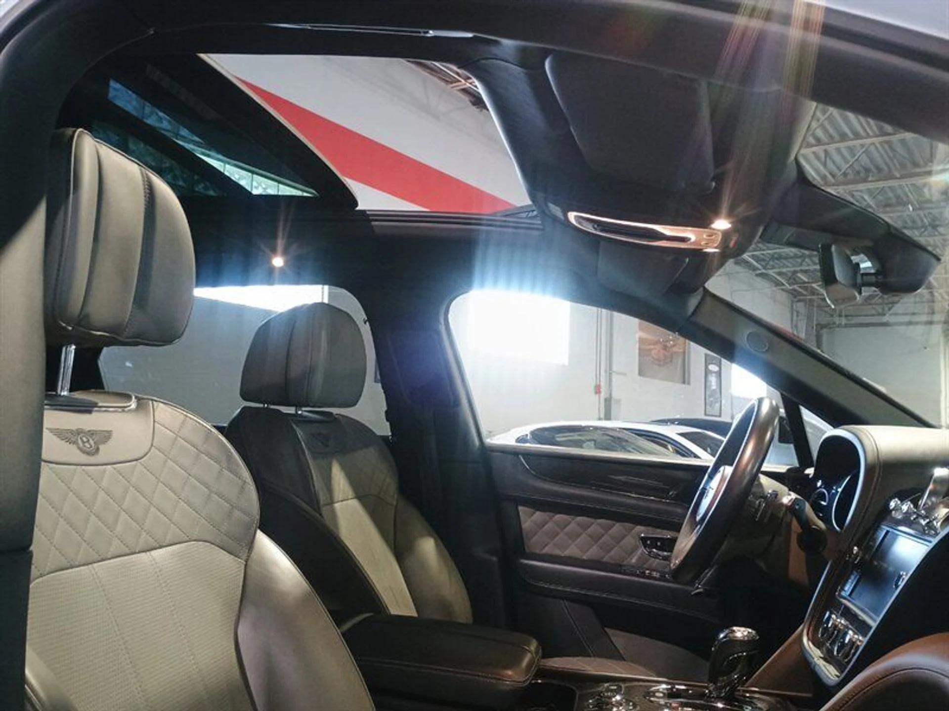 mph037_1365809051_74a066e67d_800_1865d38a9c