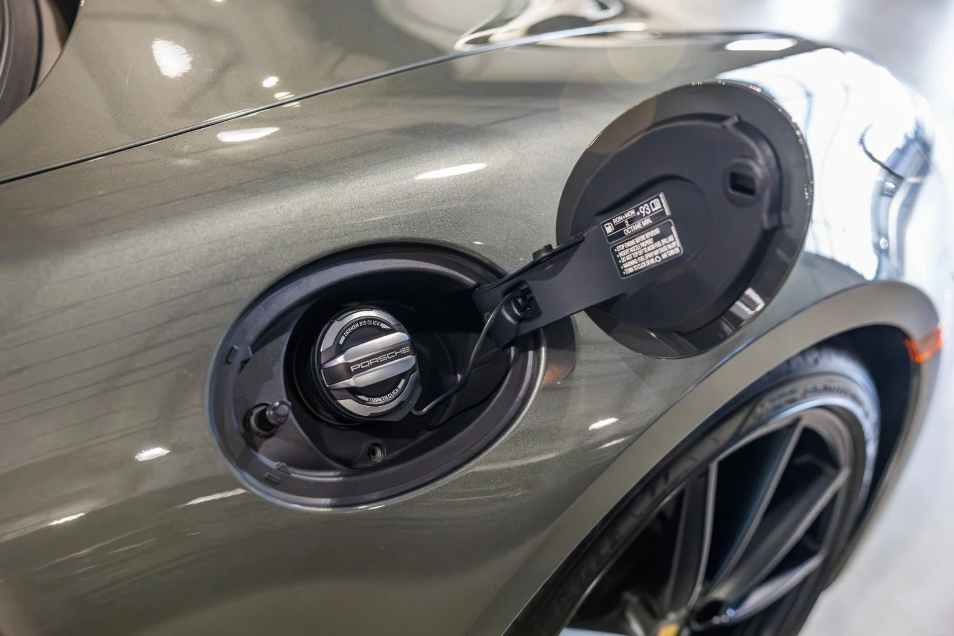 mph037_1365894113_mg_fa43776bd9