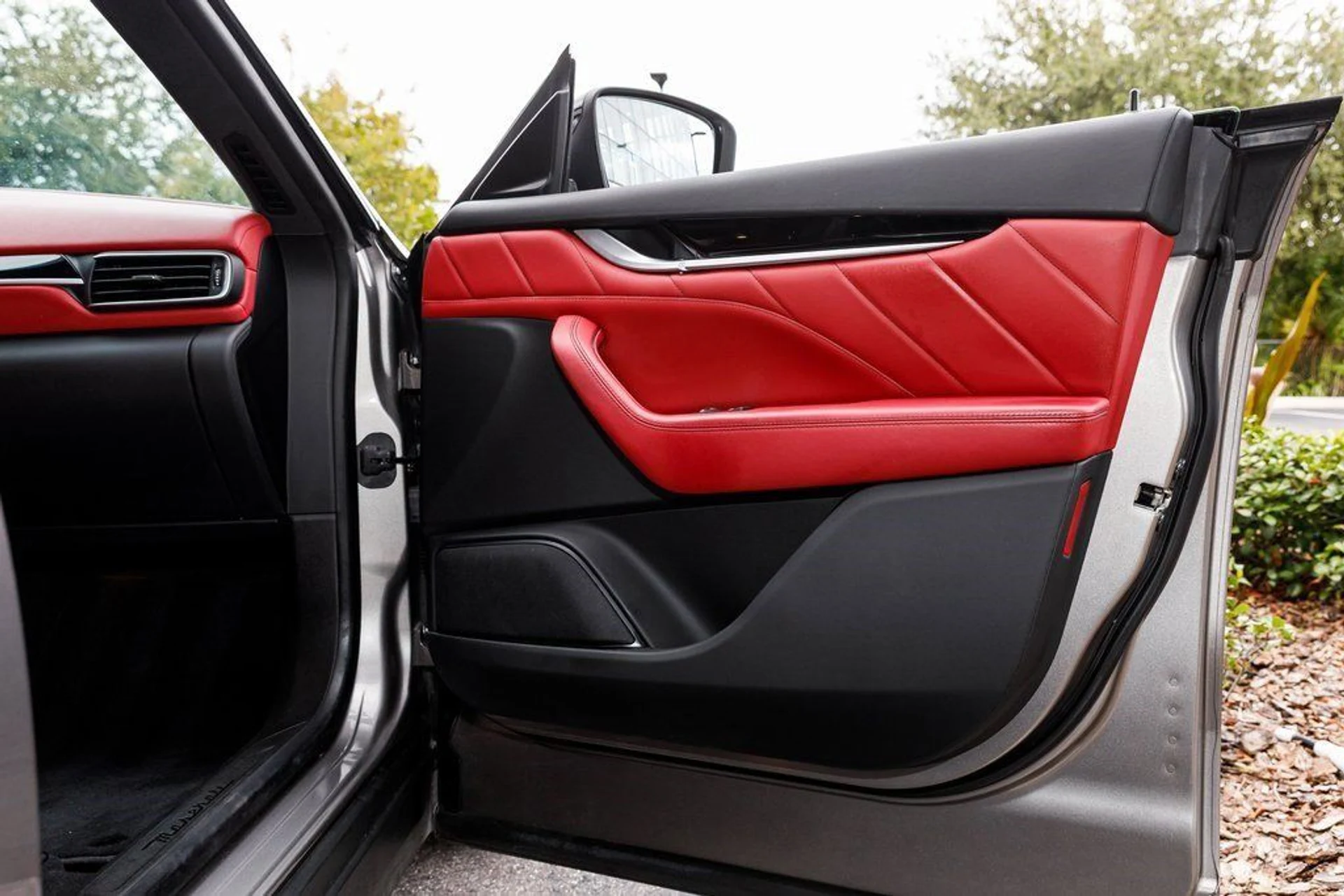 mph037_1367231903_c4400a4eae7b13534193aafc5fa54baf_bfdd8aedcc