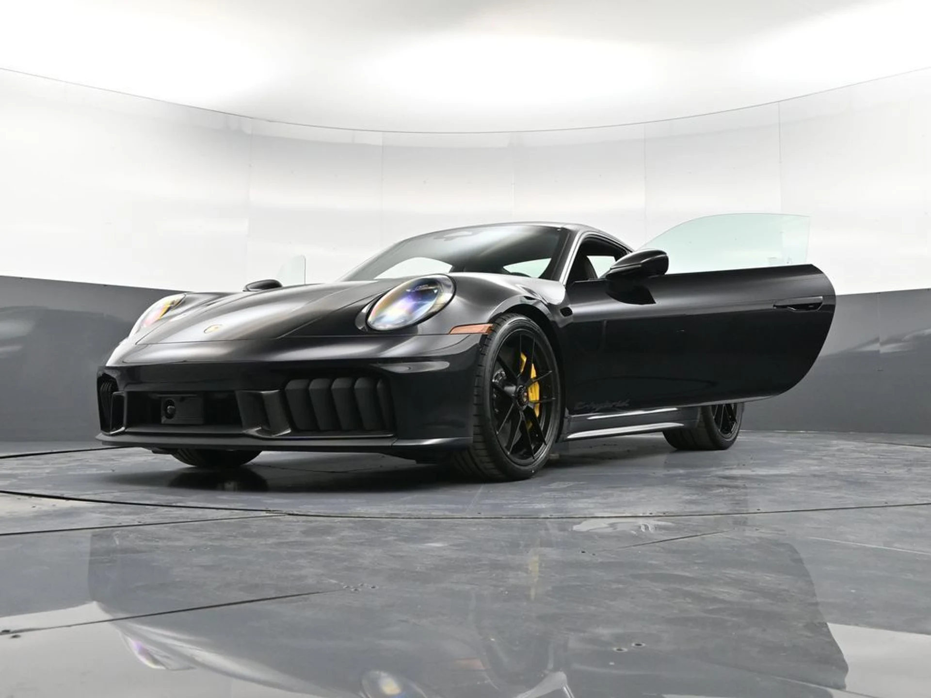 mph037_136727035_694ab326_1157_4905_900c_8d198a3f7c0b_9cf5786ea3