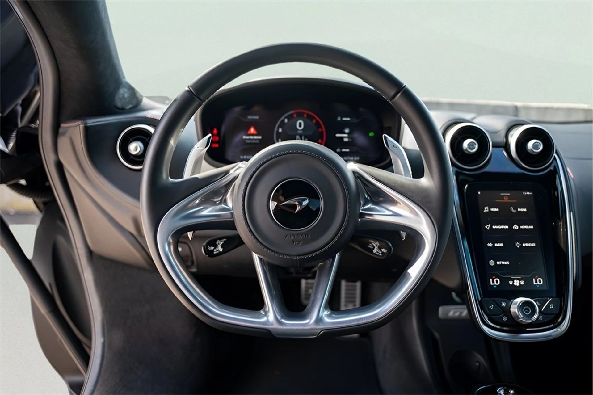 mph037_1368073728_image_39_fe0d76d63c