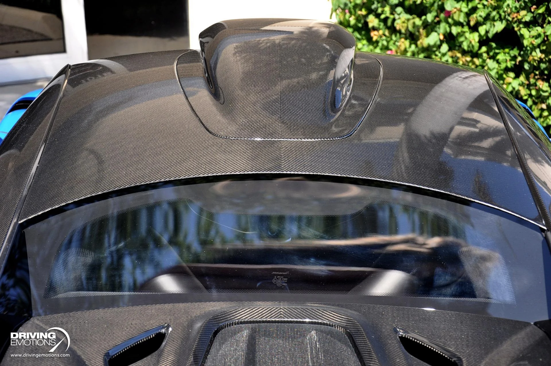 mph037_1369242108_836_p38_l_aadea14cde