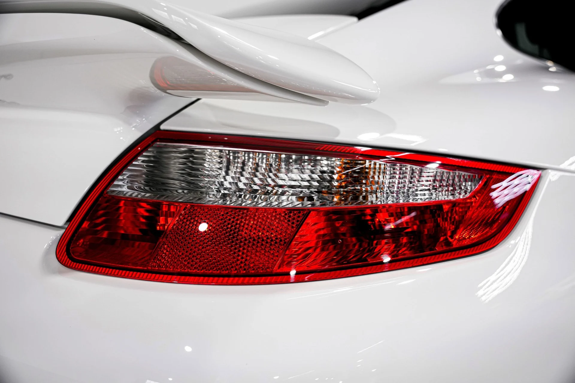 mph037_1369416512_3e27afe77d778342082fa00c4a97df65x_ba0669248d