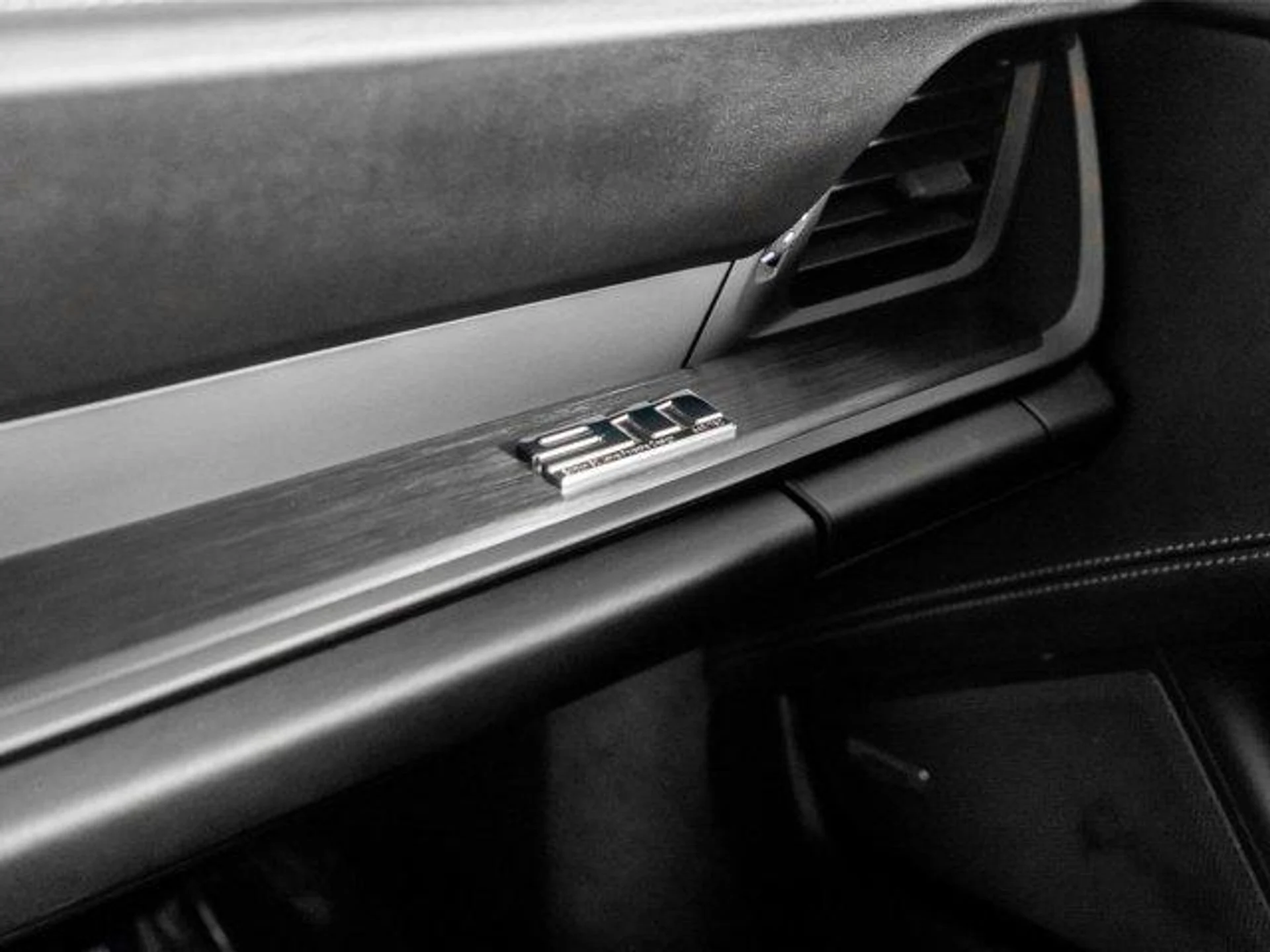 mph037_1369520604_xu_b_Lyv_Ni_Ha4_Lukj8pk_CJG_31_v8_a7c31f2e5f