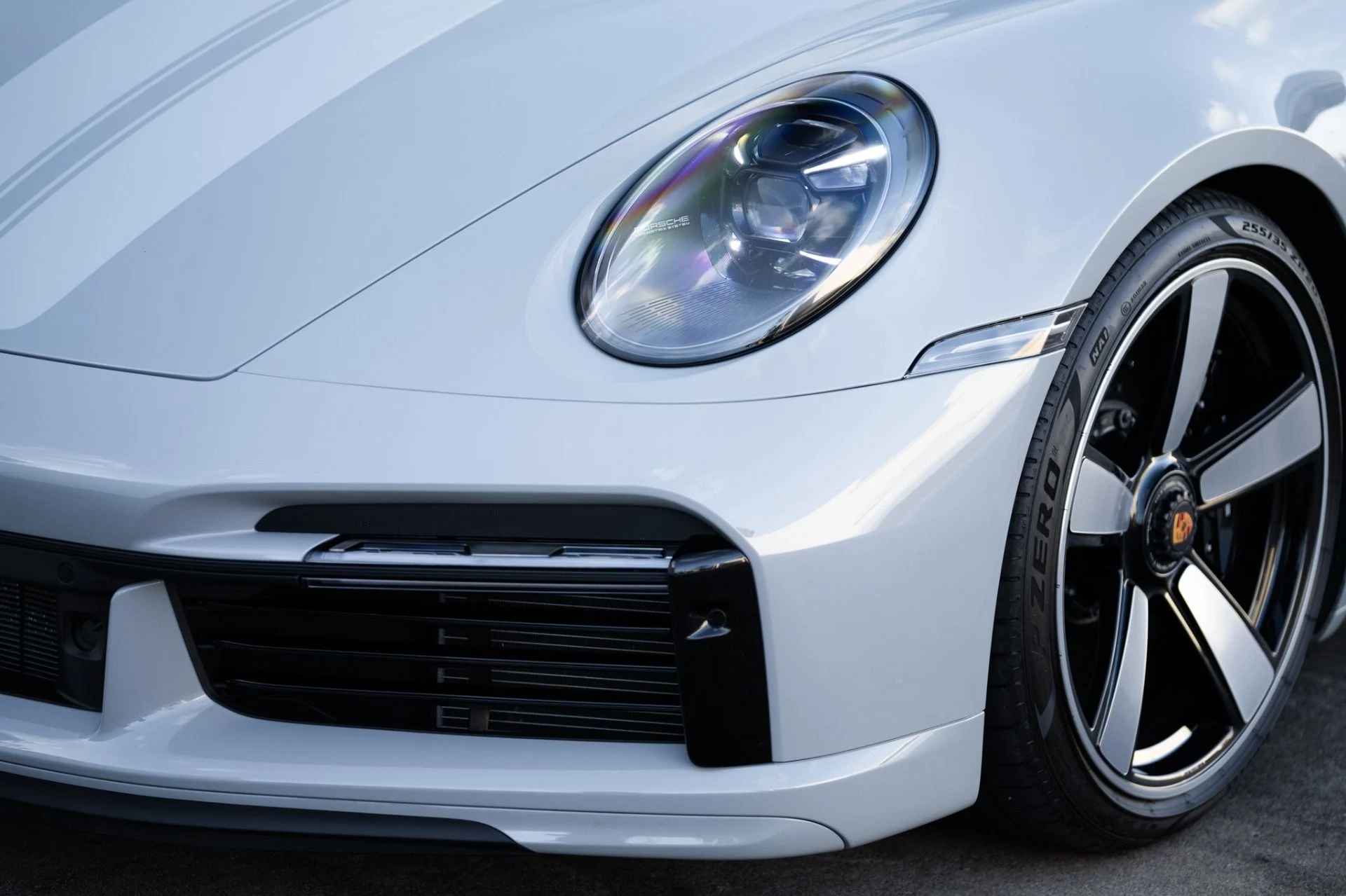 mph037_1369864041_Used_2023_Porsche_911_Sport_Classic_1767656411_f21a86595d