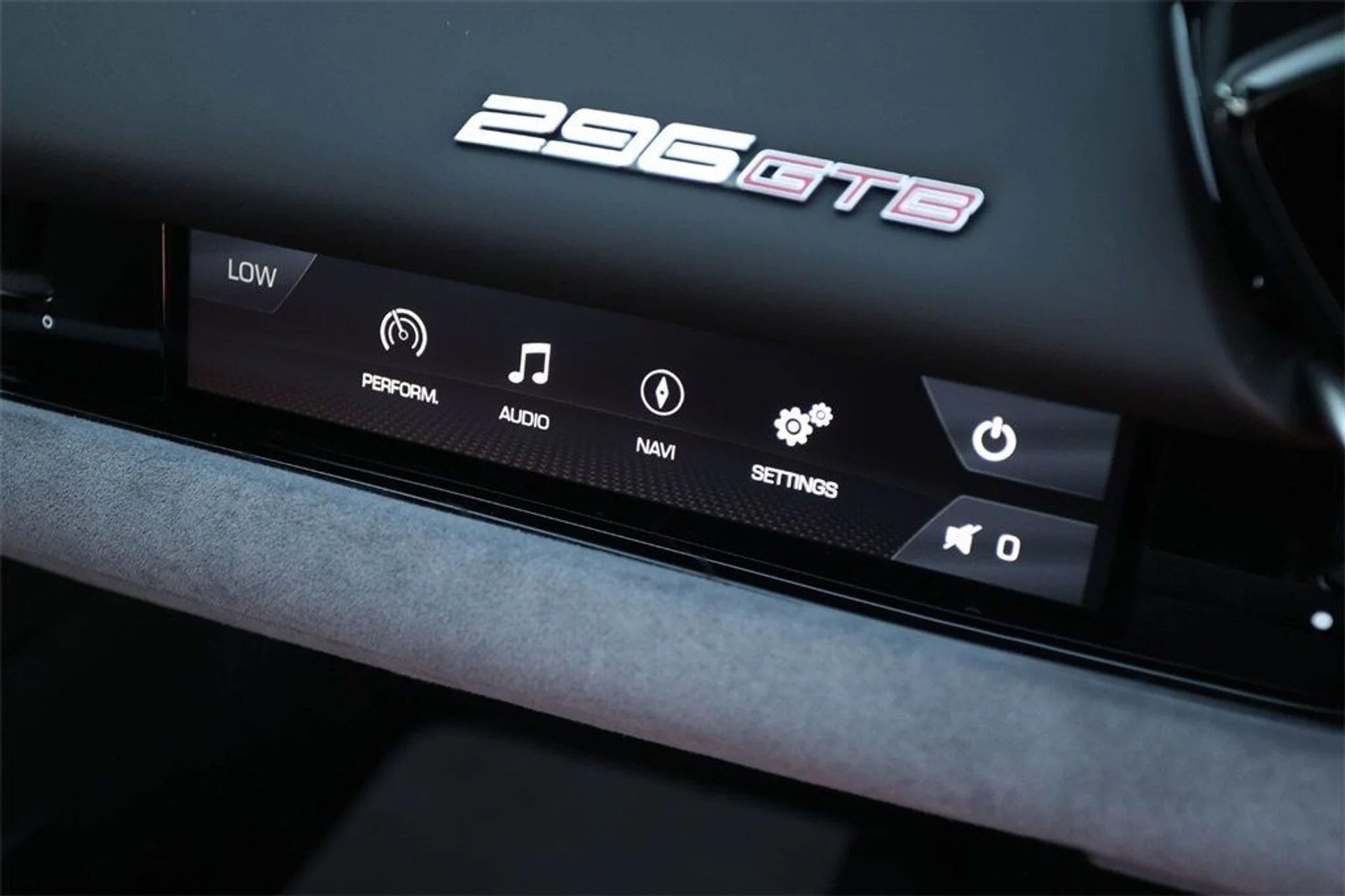 mph037_1369971764_3180242b6c38fe2f35ce9f90d6e23bca_01c48c6793