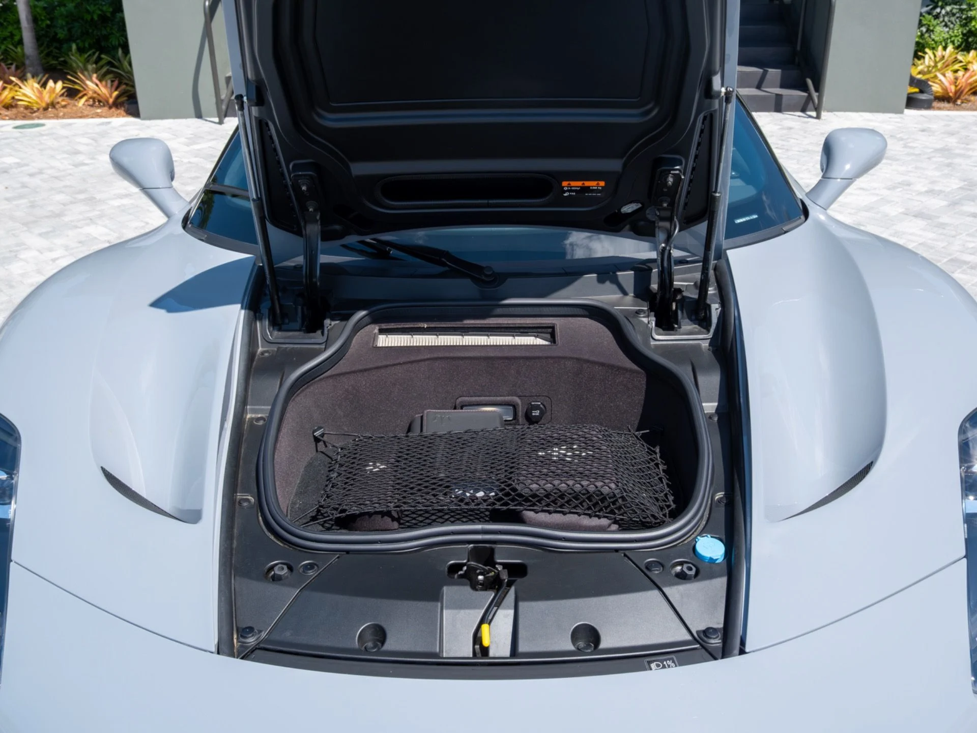 mph037_1371048151_Used_2023_Maserati_MC_20_1774904501_0452b8c8e2