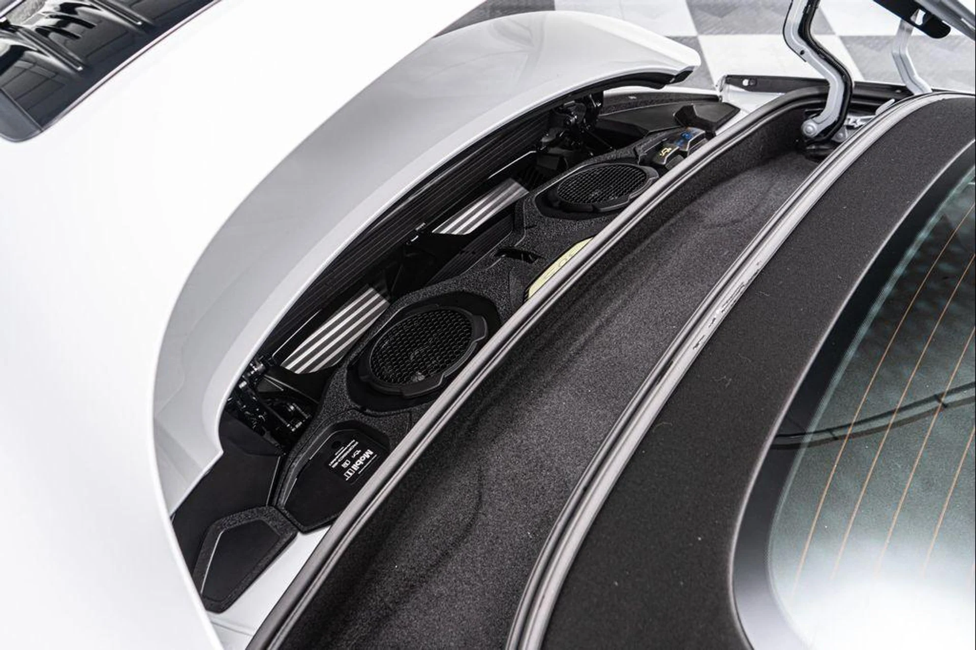 mph037_1371549421_pv2h_Y81_TRF_Ke_Mk6_Pfn_Y_Li_LQCFQ_4312a832a8