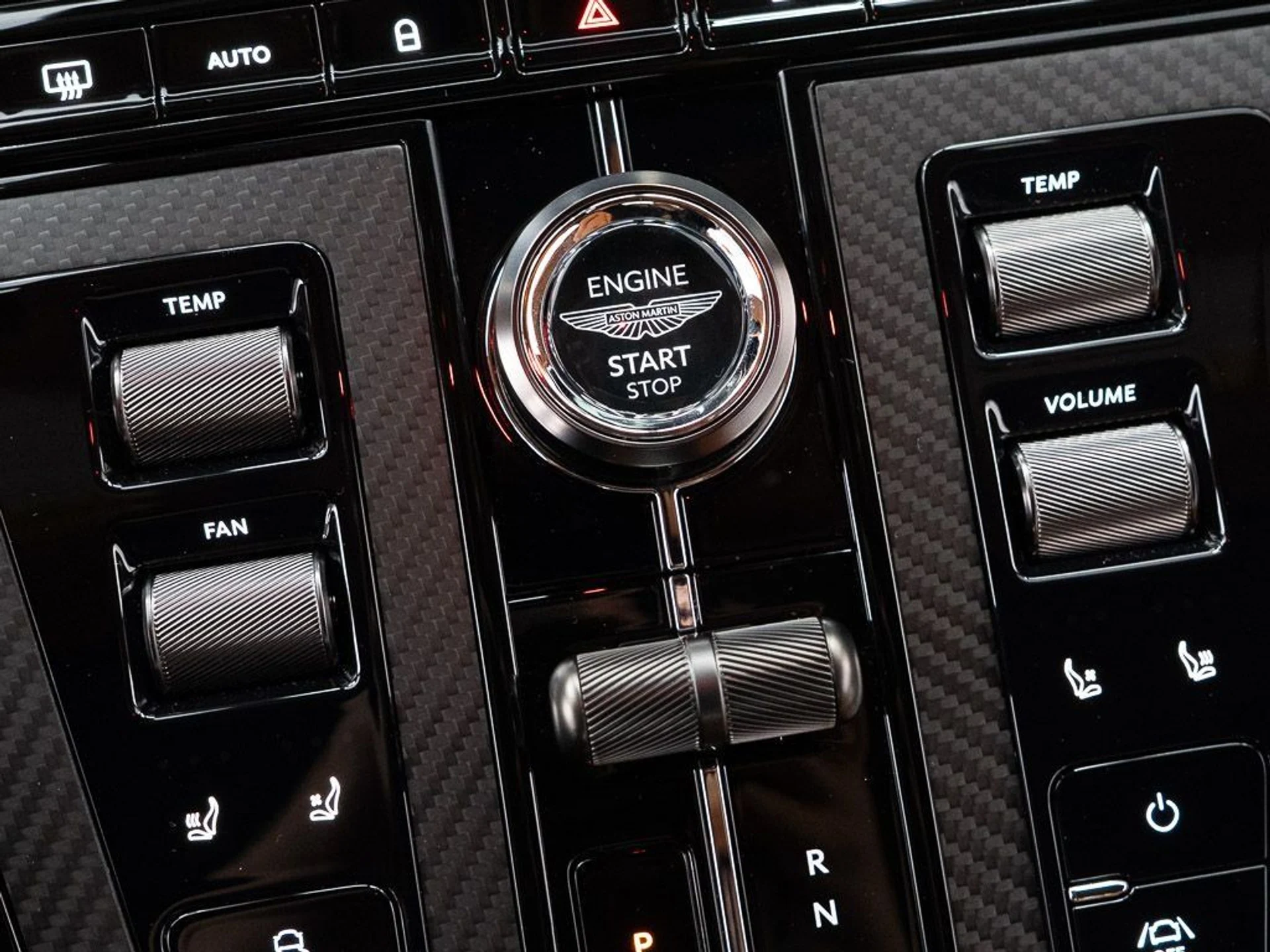 mph037_1372294553_82afed517d49ae9521f32997acd790d9_a84a2b8777