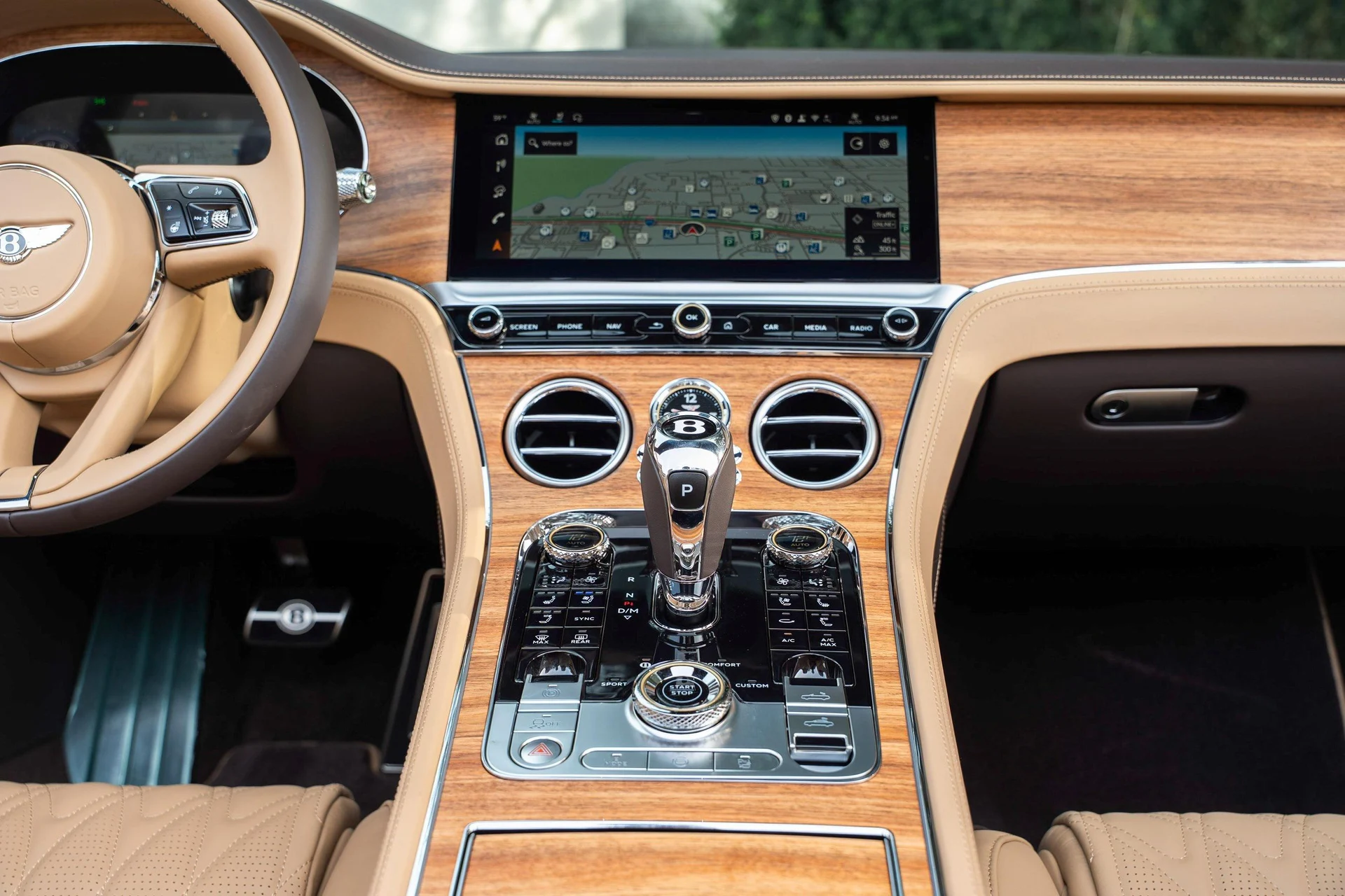 mph037_1372663460_477619926_69423fce6f06135f3b57d9e6_21d8ec9e79