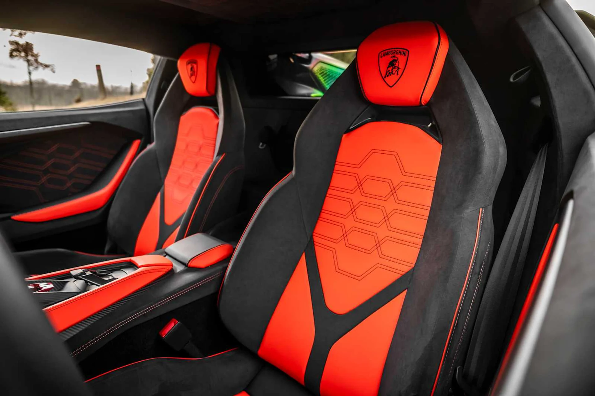 mph037_1372685089_88f65613150f8cf8cdf69916fa125466x_ebc5af595b