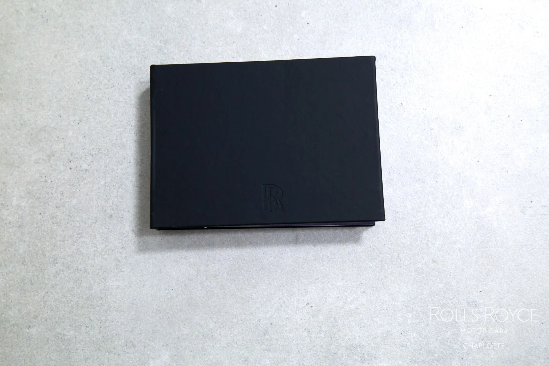 mph037_1372688662_Used_2025_Rolls_Royce_Black_Badge_Cullinan_1773240661_b1d229a997