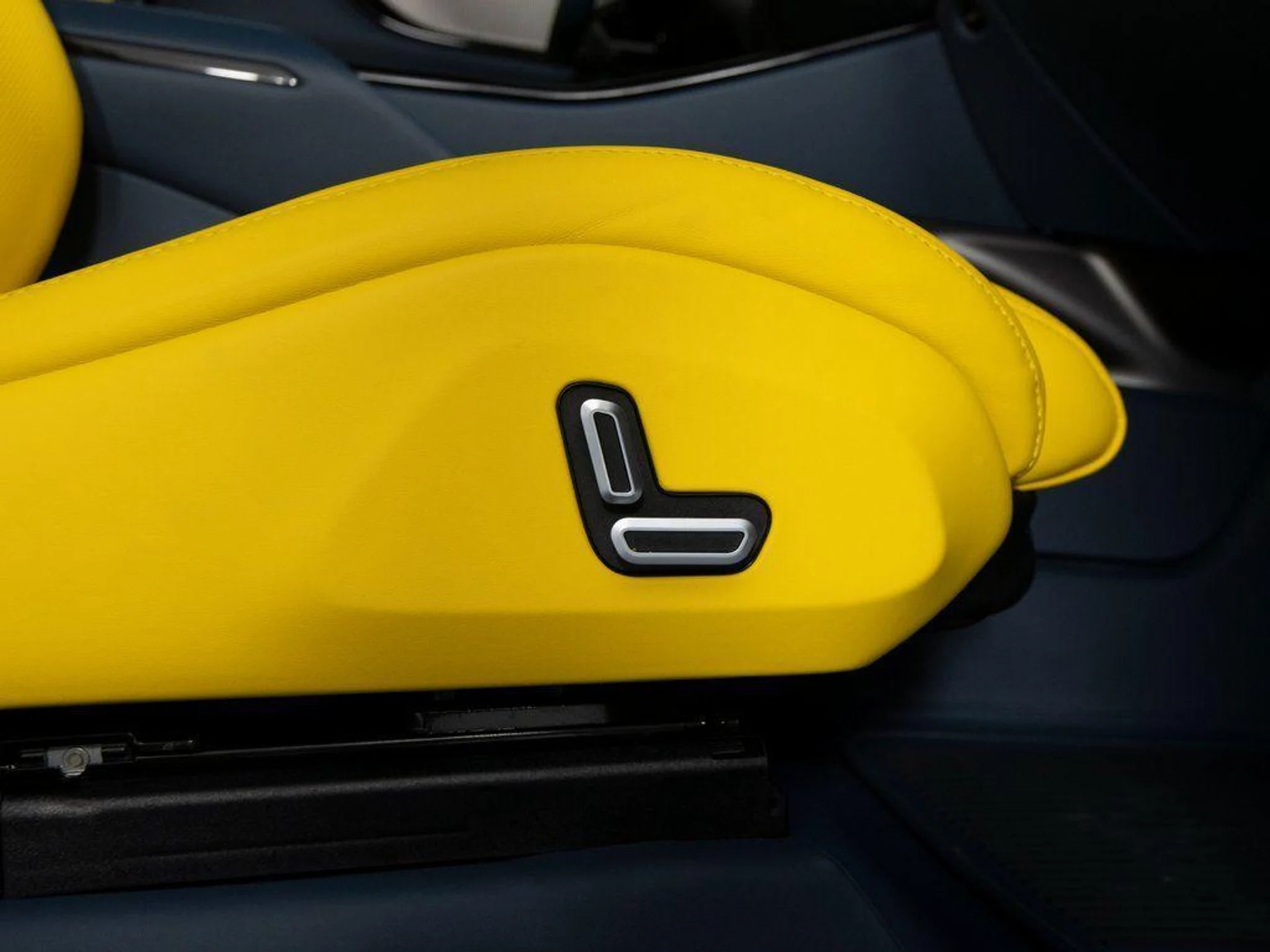 mph037_137301700_b6gh_B0_B0nz_Ek_Sd4ilui69hul_PA_493c58c4ea