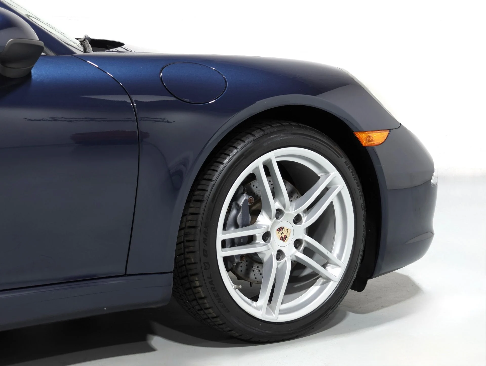 mph037_1373875202_Used_2014_Porsche_911_Carrera_Only_6_K_Miles_Just_Serviced_110_K_MSRP_Gorgeous_Spec_1778189104_1577c46a67