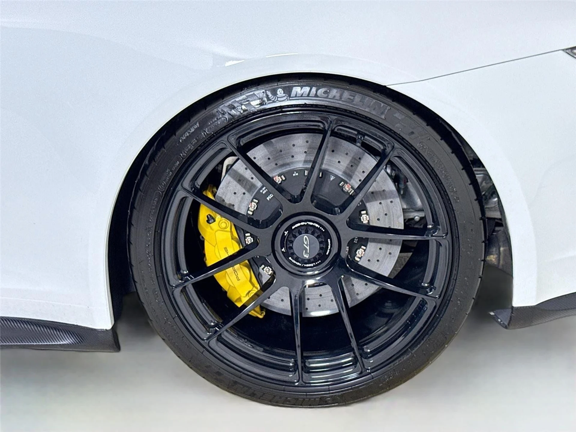 mph037_1374201751_f5c2da88b9425785782f8c431e3ef6d4_58aac08b71