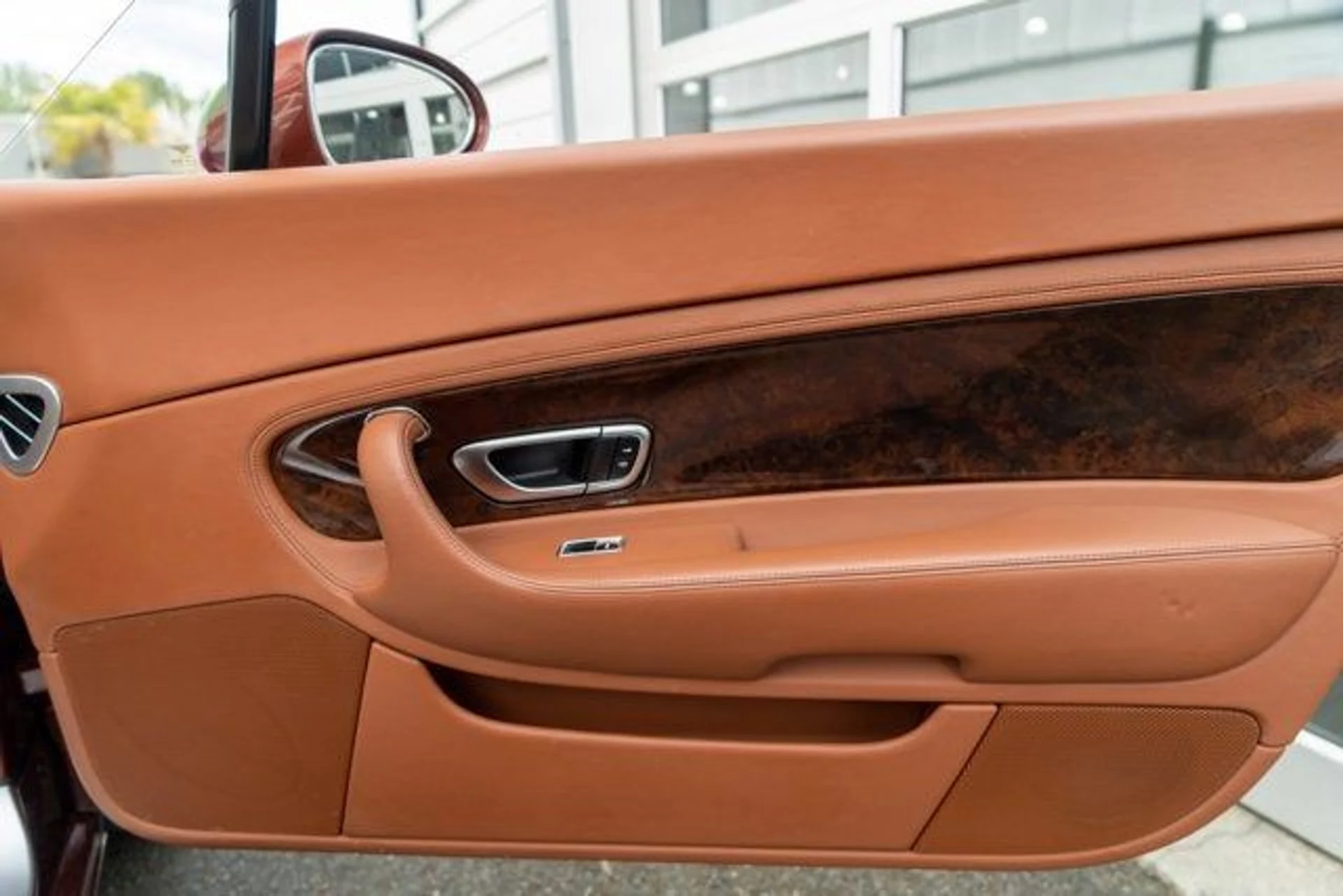 mph037_1374940202_38_fb358343e4