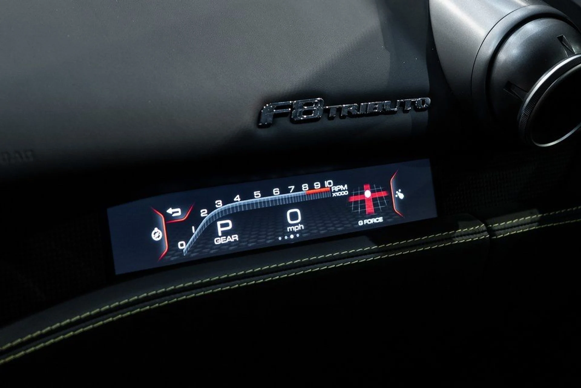 mph037_1375249821_b602907f91675749301740a946f20df2_8f8fbd27f8