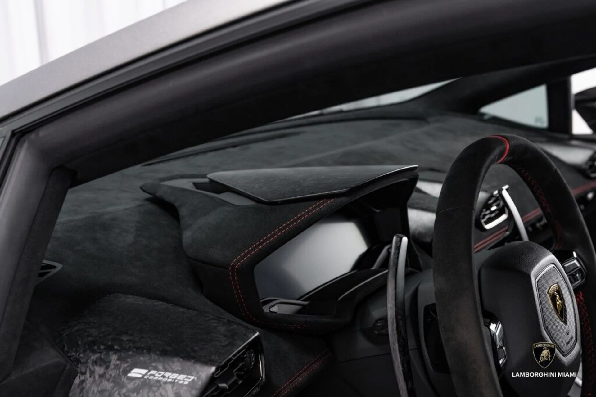 mph037_1375473891_0d06da645e65b9d855192dc54a7f5e3f_5a934acb9e