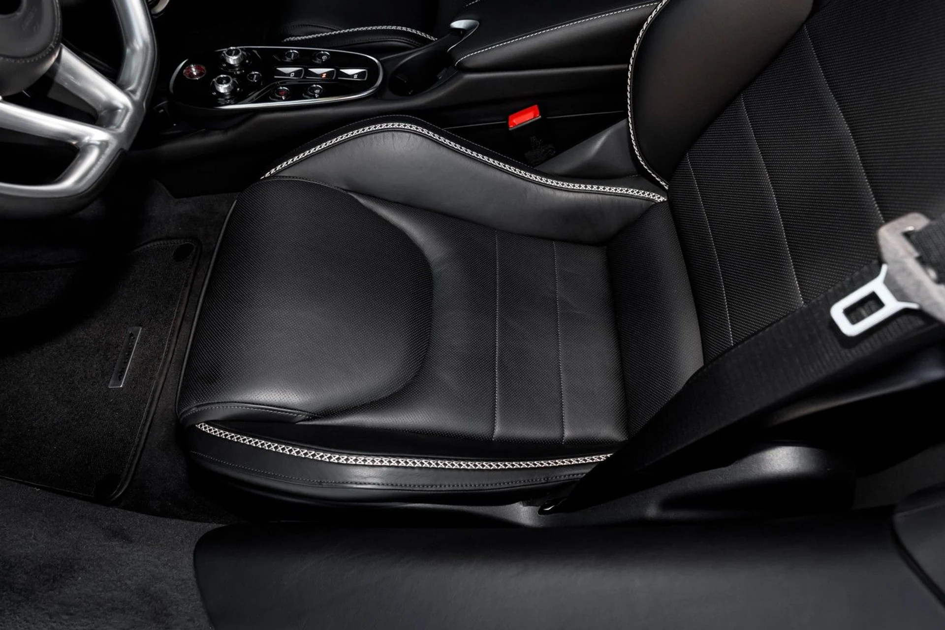 mph037_1375580606_137_p38_l_cf26462195