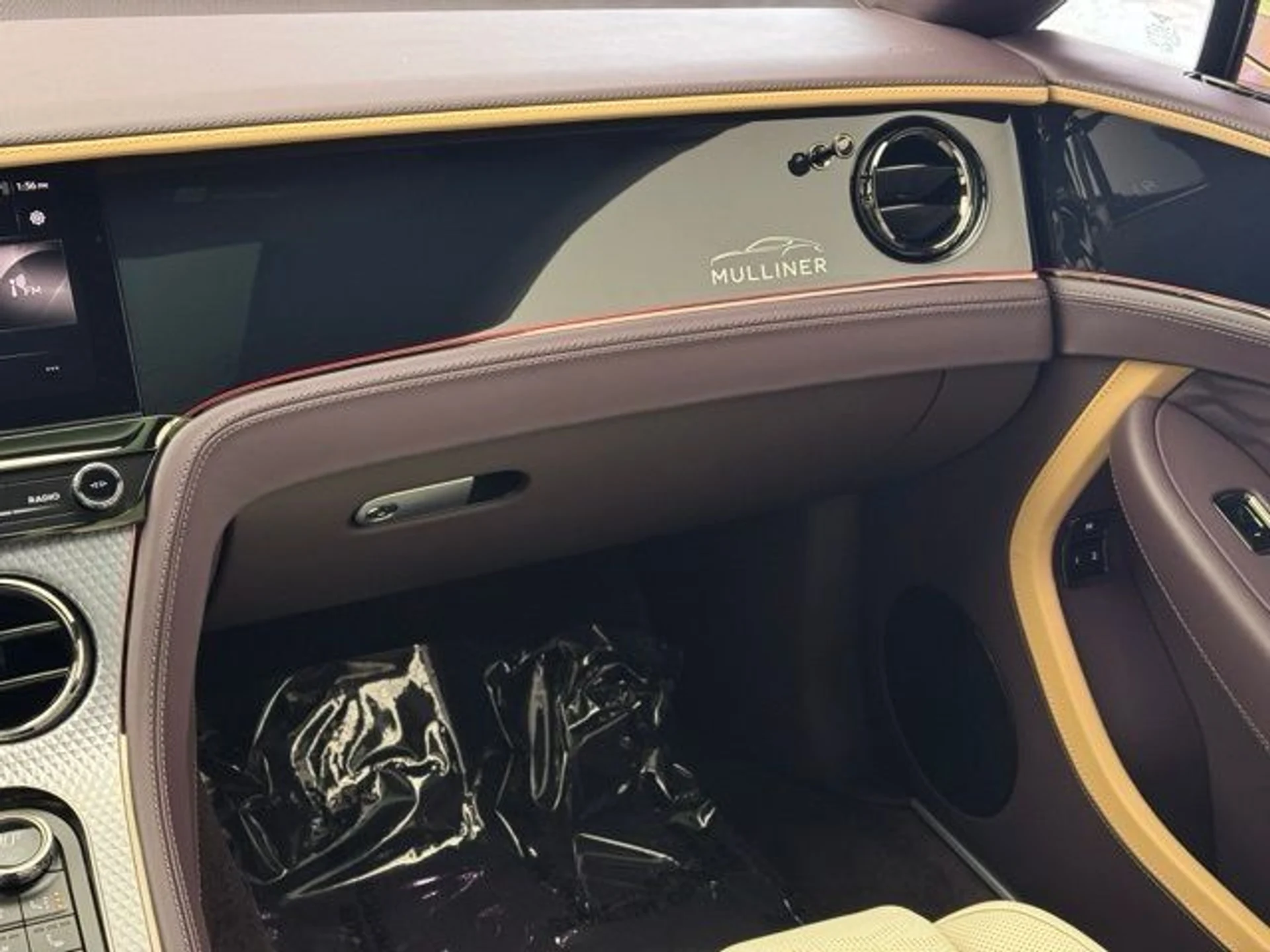 mph037_1375696081_h0b0yya797nkoy62a1ihzbodzpzg_272ca85d4c