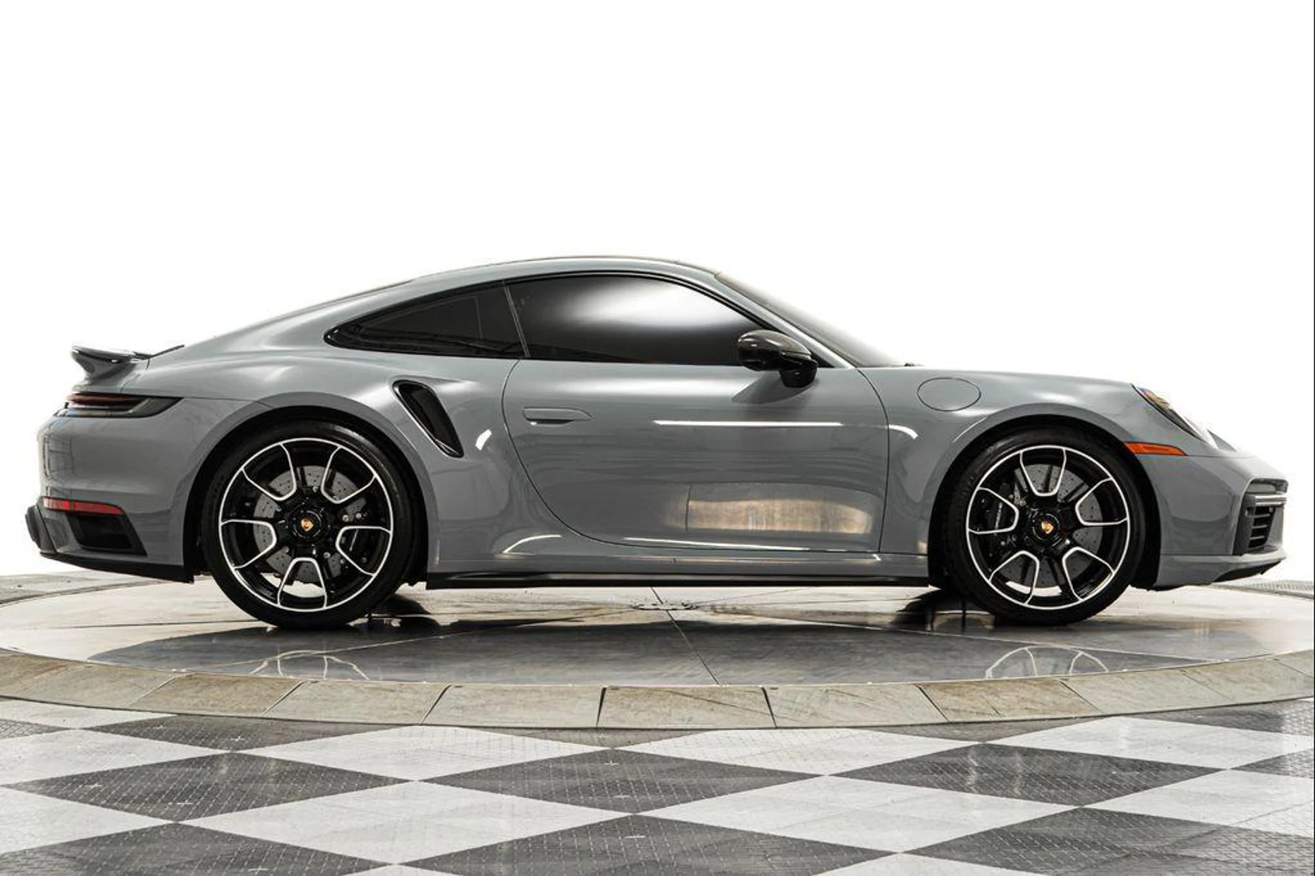 mph037_1376071700_B2d_K_Zqi_Z_Zib_Zx_R_V_Xit_LM_Dp_Ojc_76ea8adc9a