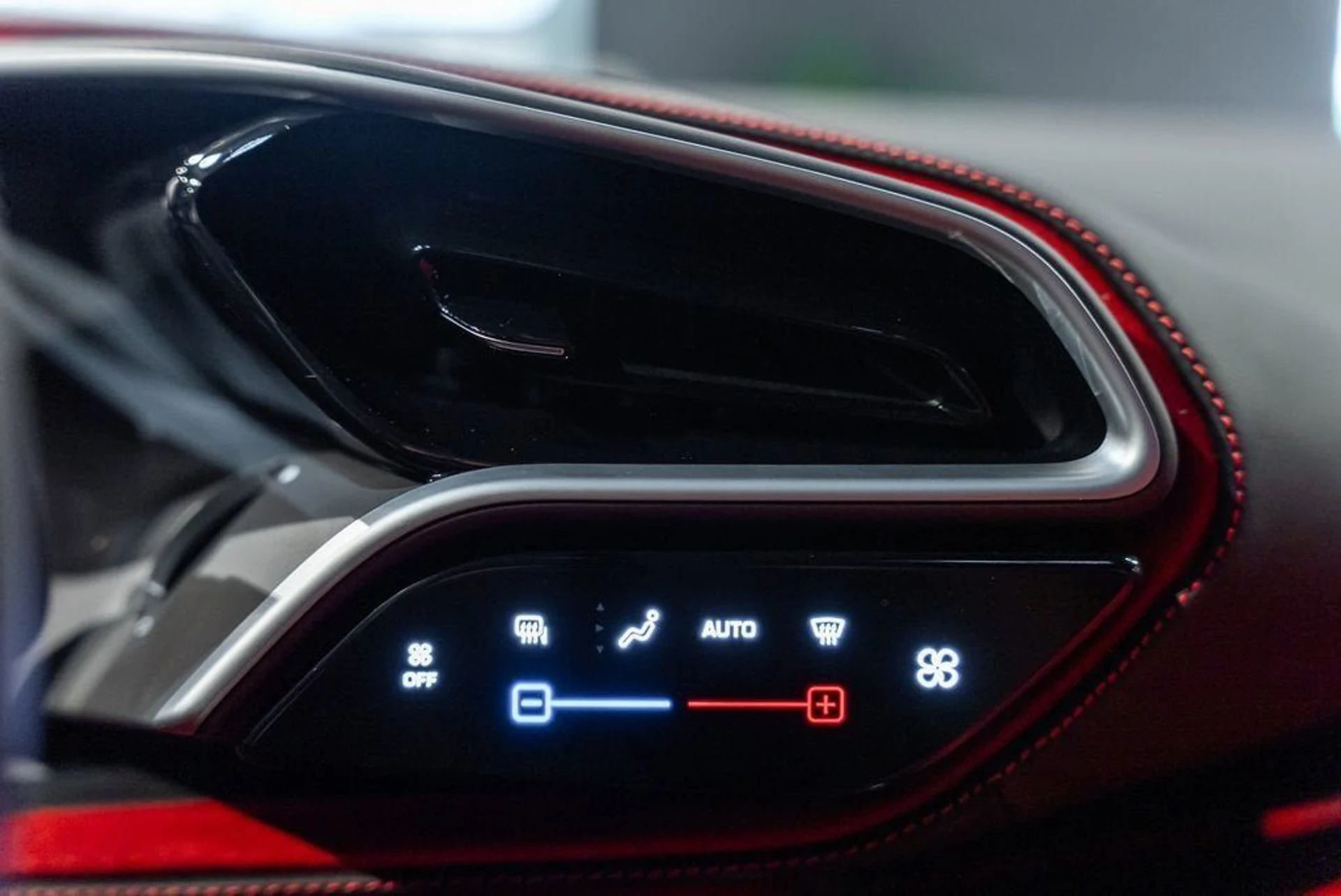 mph037_1376409542_186002918305e868a23b1ab0880e273e_891b02a9f8