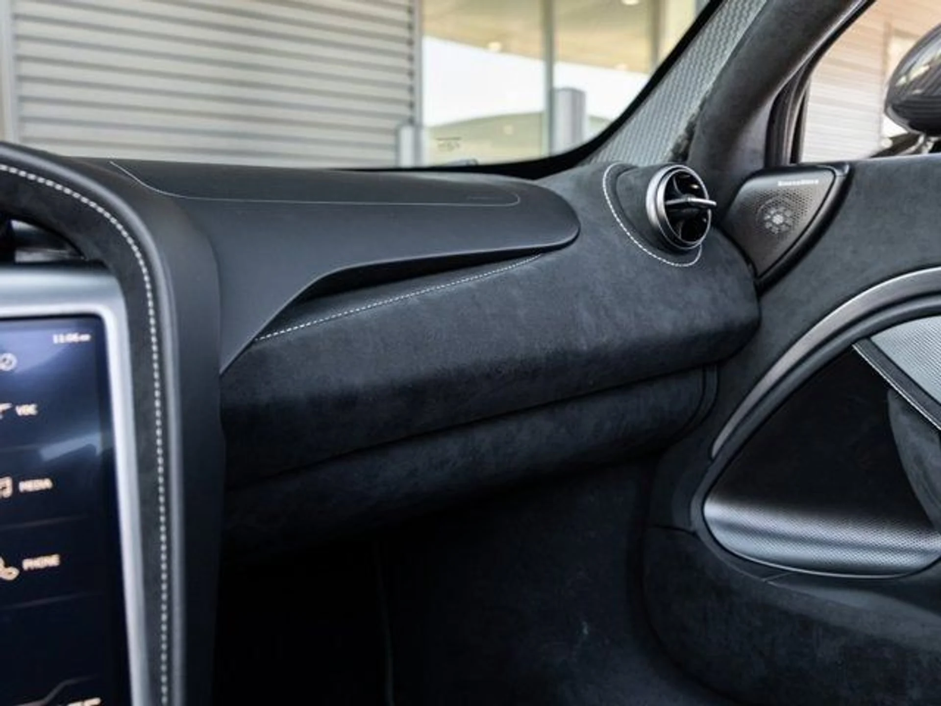 mph037_1376525441_38_0cf67860d4