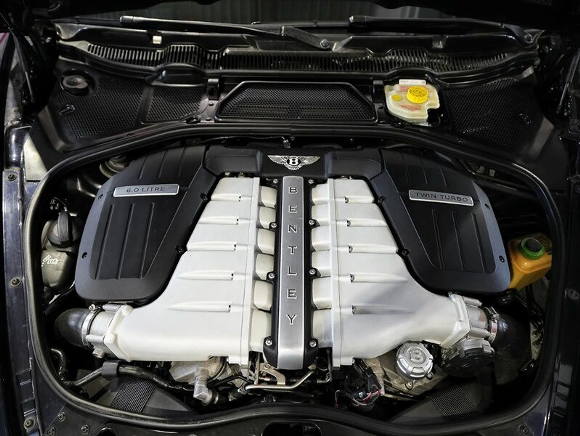 mph037_1376910316_4c9e986057_800_e585aeb655