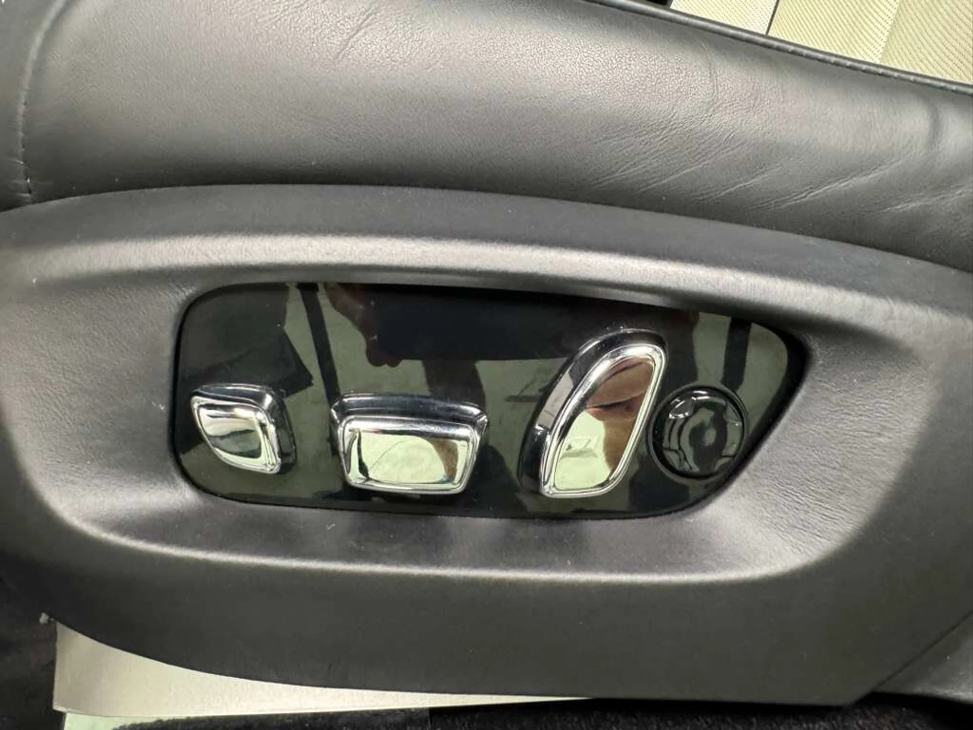 mph037_1376937769_02ecb372d95abda87e6de82dea419d0d_bdf8c37834