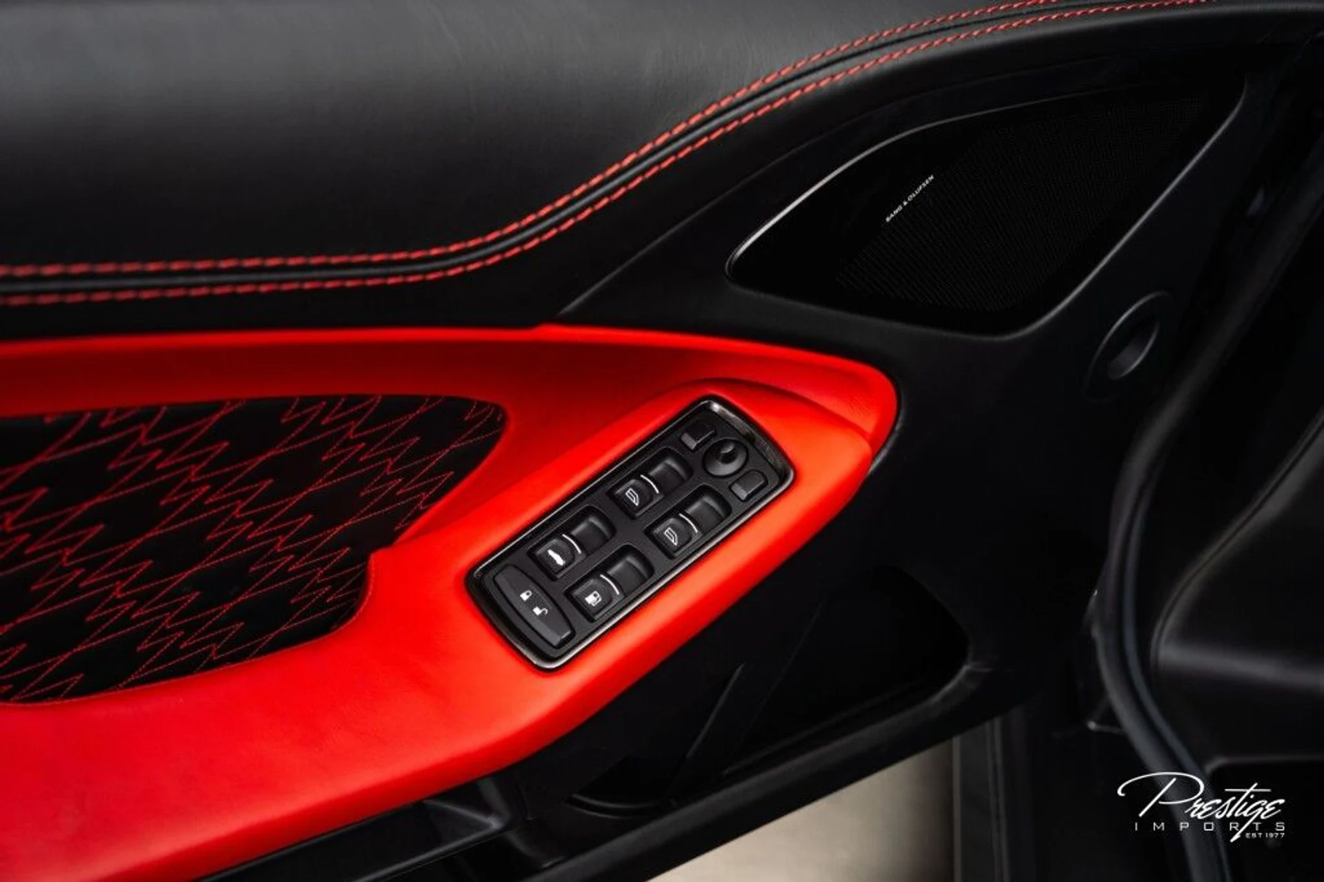 mph037_1377361313_7e4e6f9fe929373b7db1d7c65a01eabd_cd8afe0197