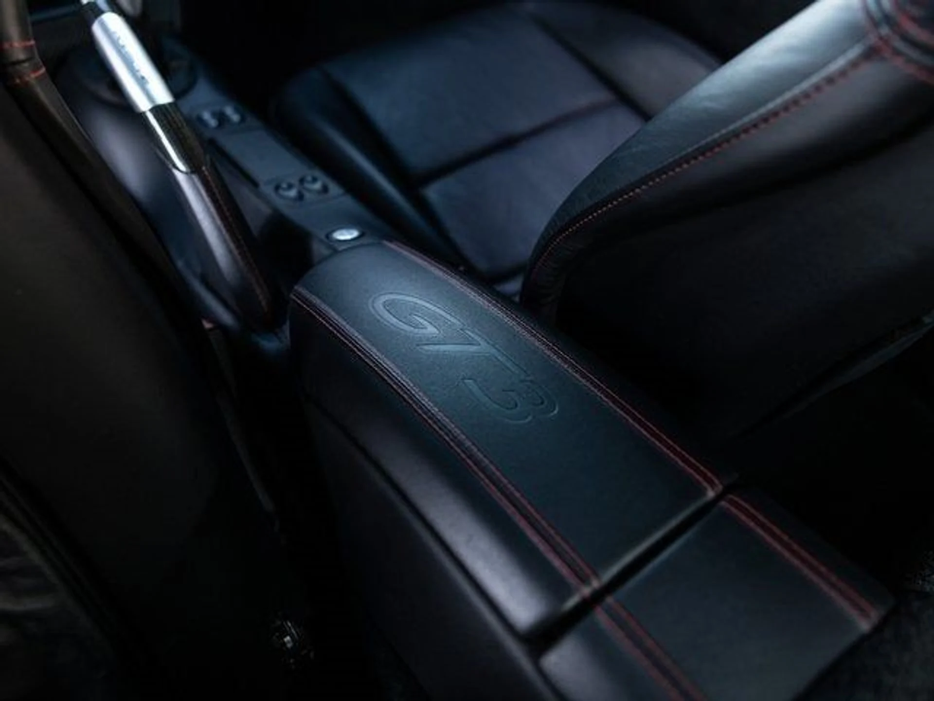 mph037_1378299118_38_65a277fca3