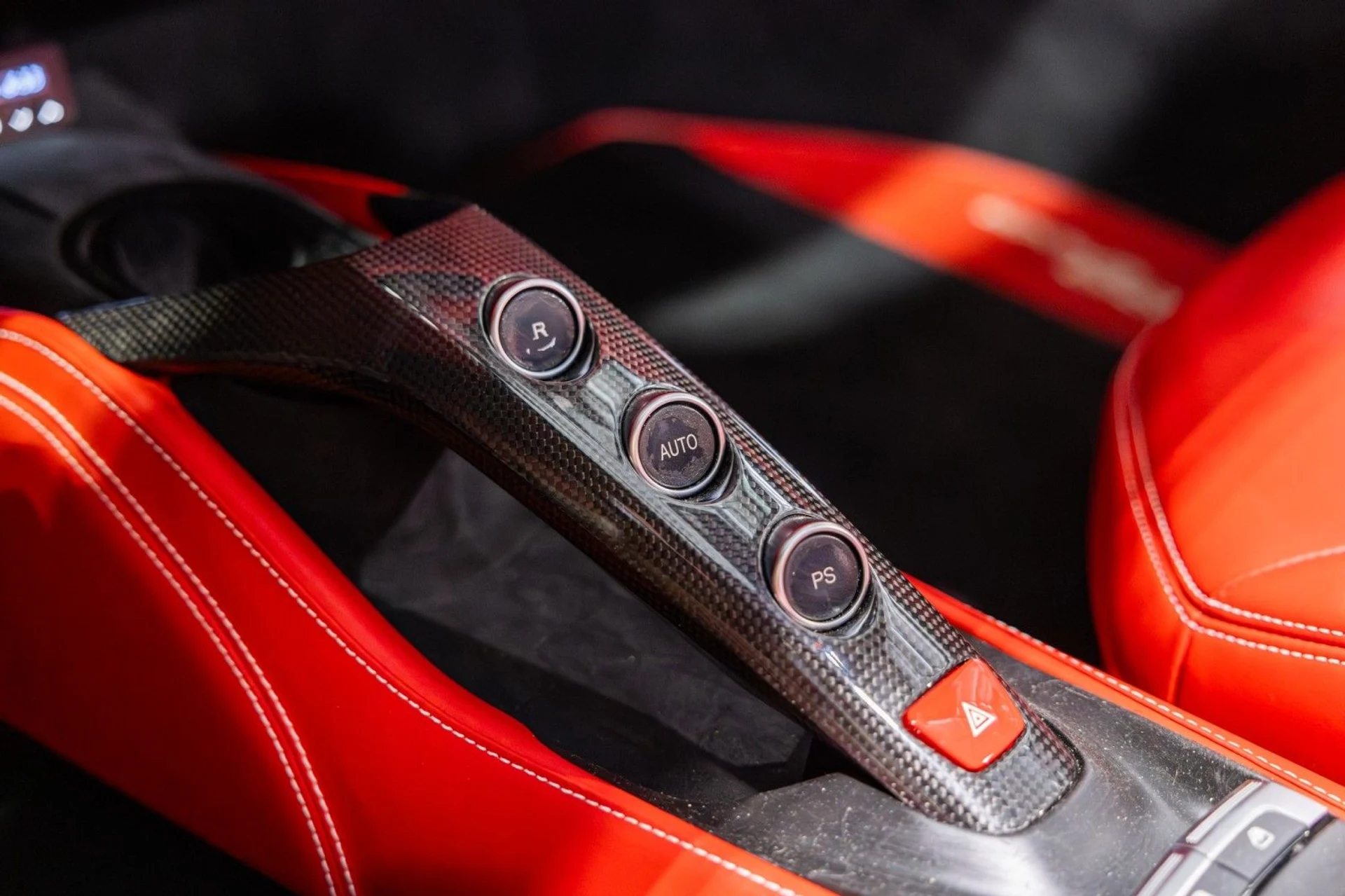 mph037_1378661041_t_Q_cf0c53ac70