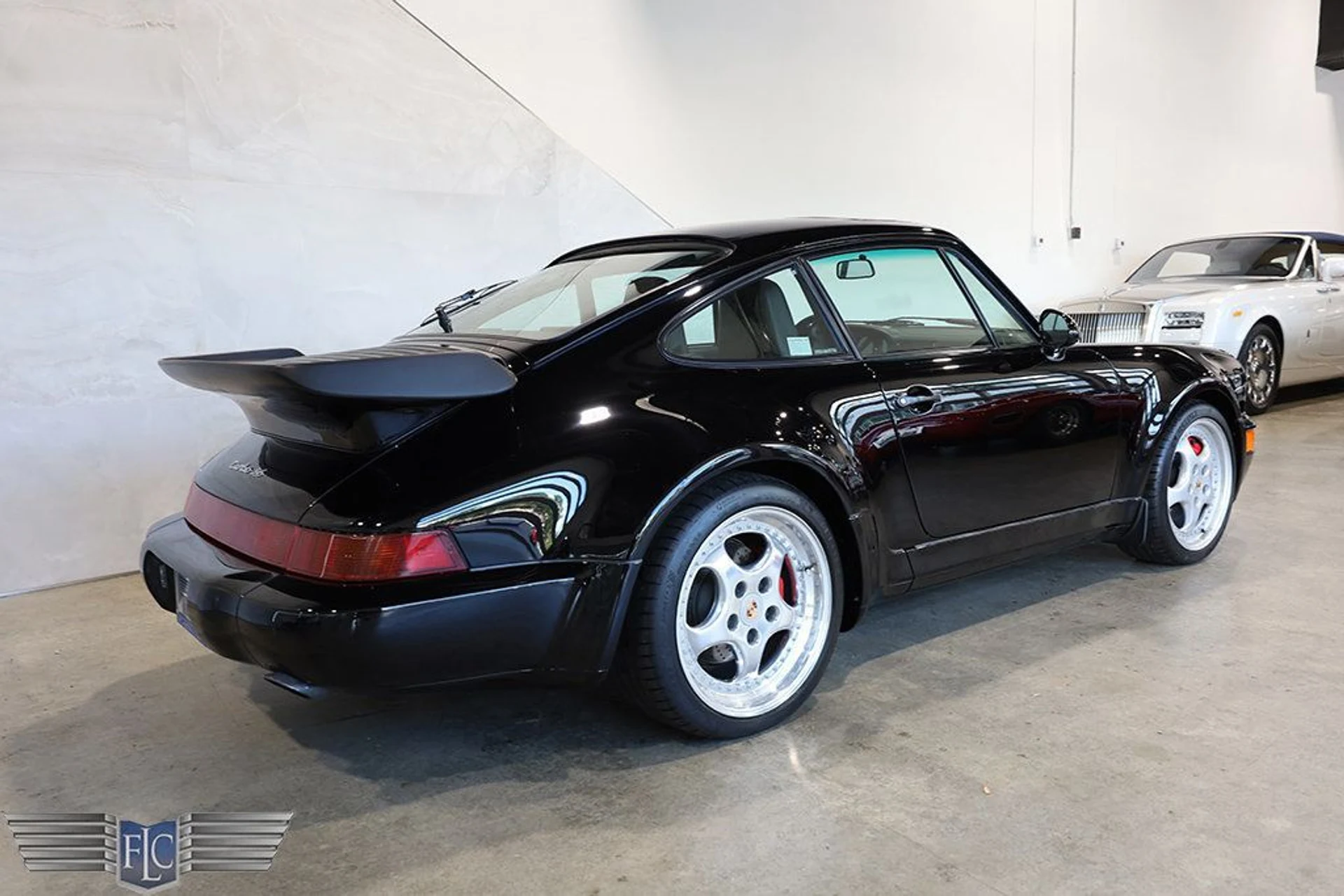 mph037_1378757307_used_1994_porsche_911_turbo_2drcoupeturbo_9689_22929286_38_1024_b17f132234